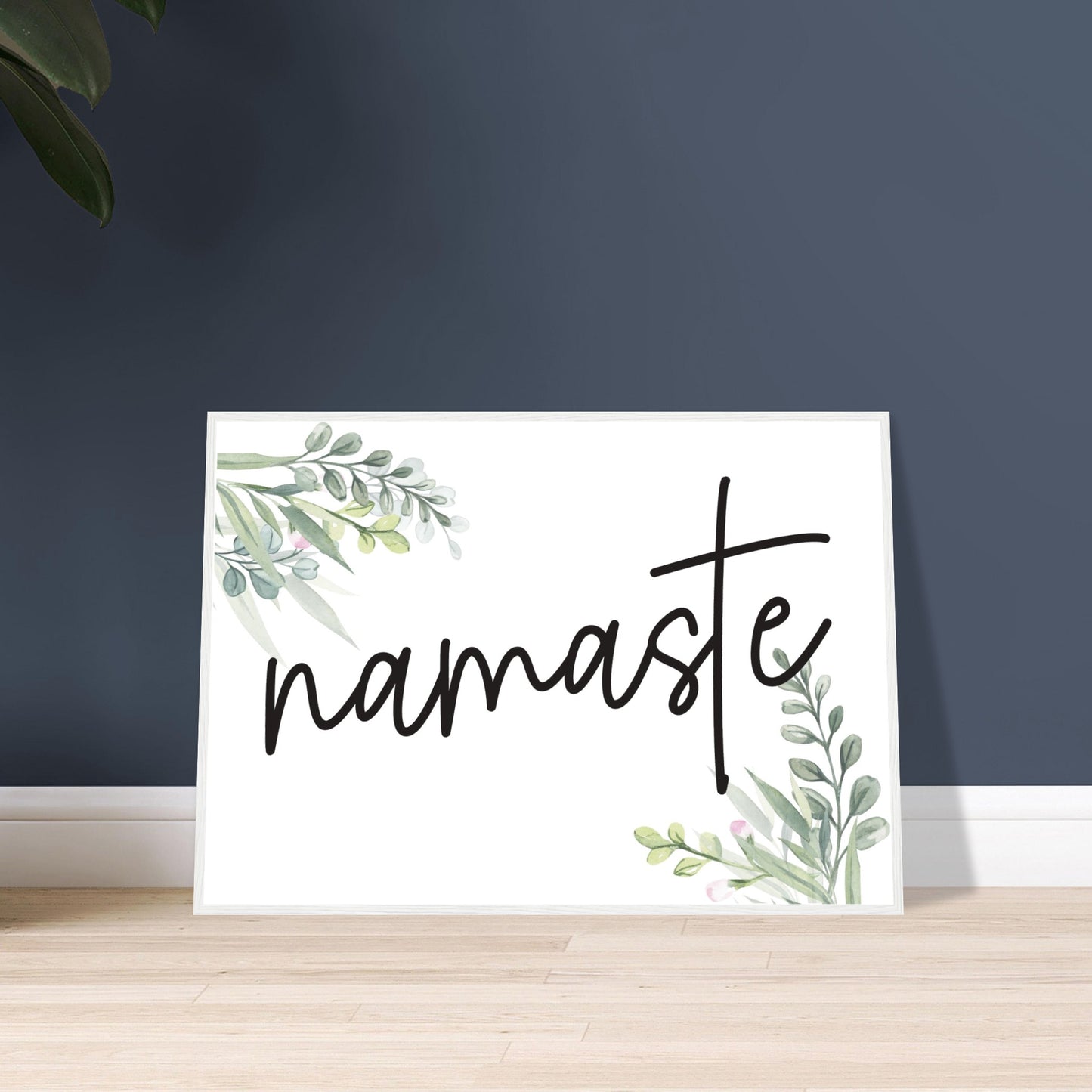 33cc200f-8aa7-4406-97ab-b0af5a41c1c0