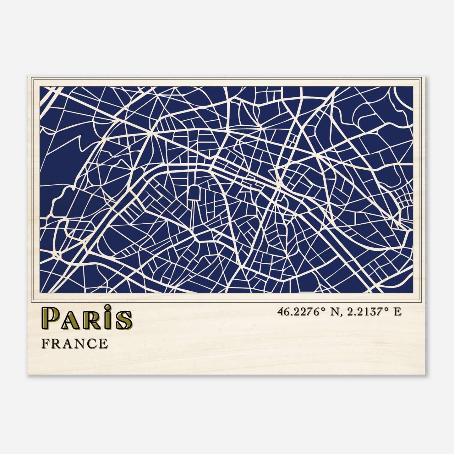 4074edad-4bb8-4d8d-9145-8c9c9b485a36