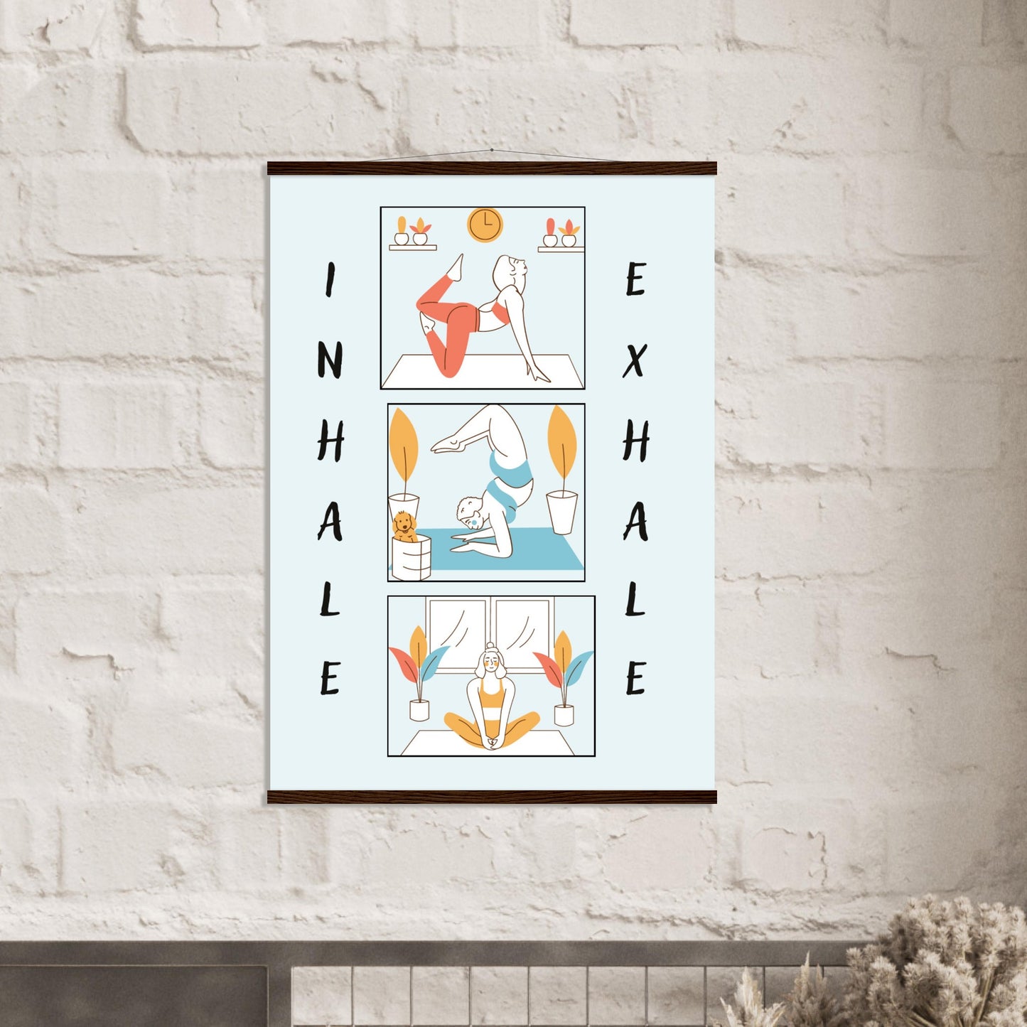 7abae62b-f376-4cf2-adc5-6d8a9c0bb9fc