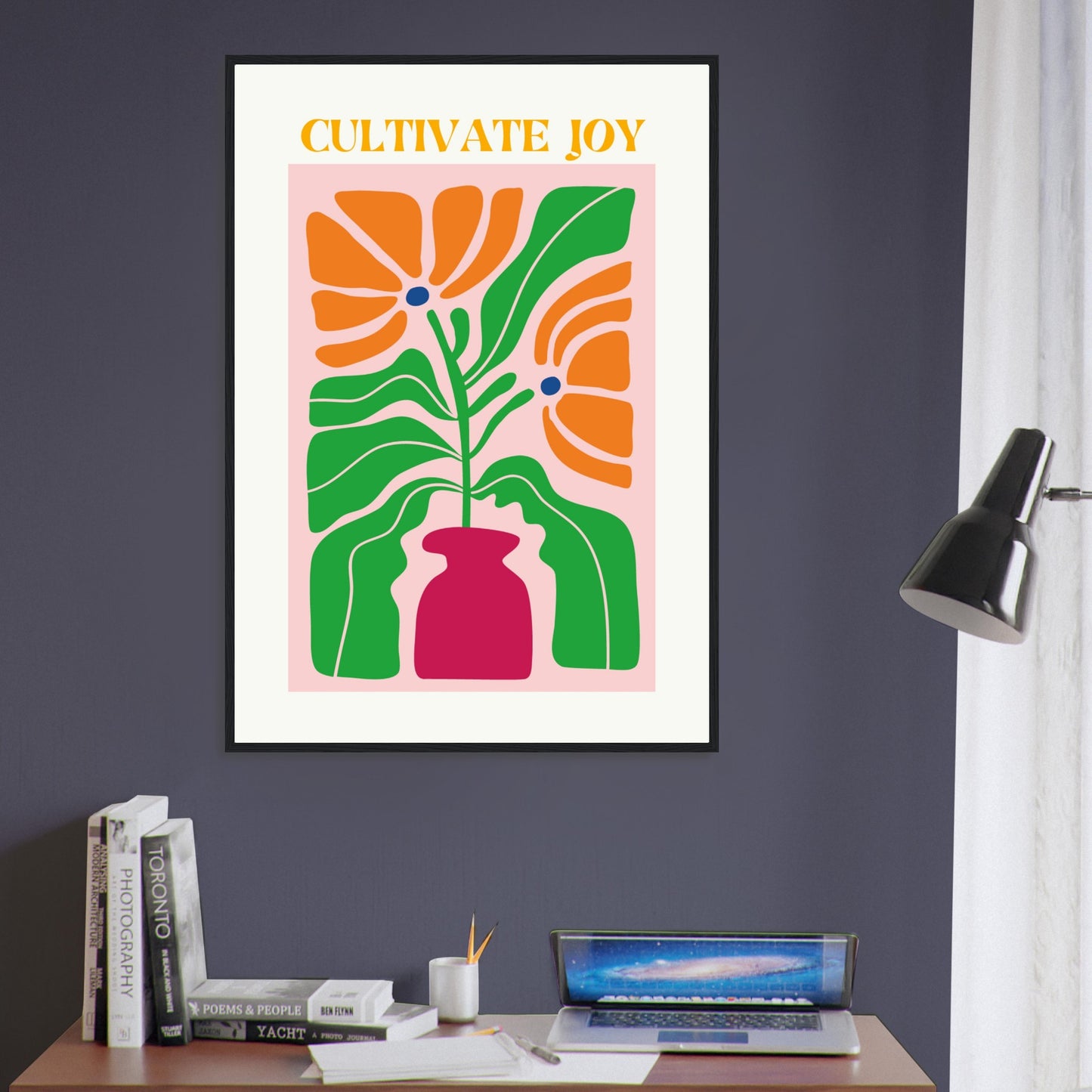 99da8a2b-3b0a-4b99-b9a0-591b221b38a5