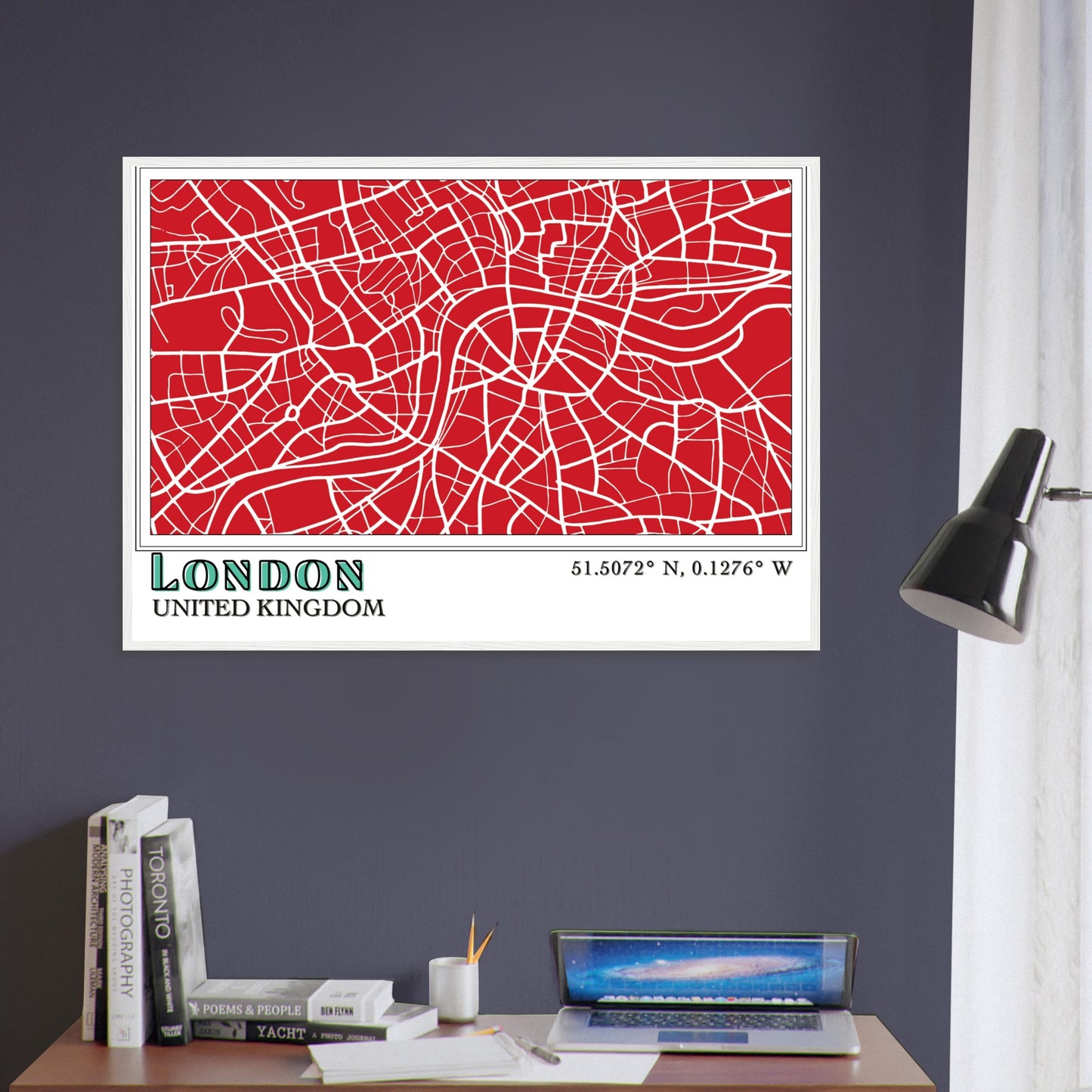 e78bf46a-9df2-4a7f-ab19-a95c1099aa41