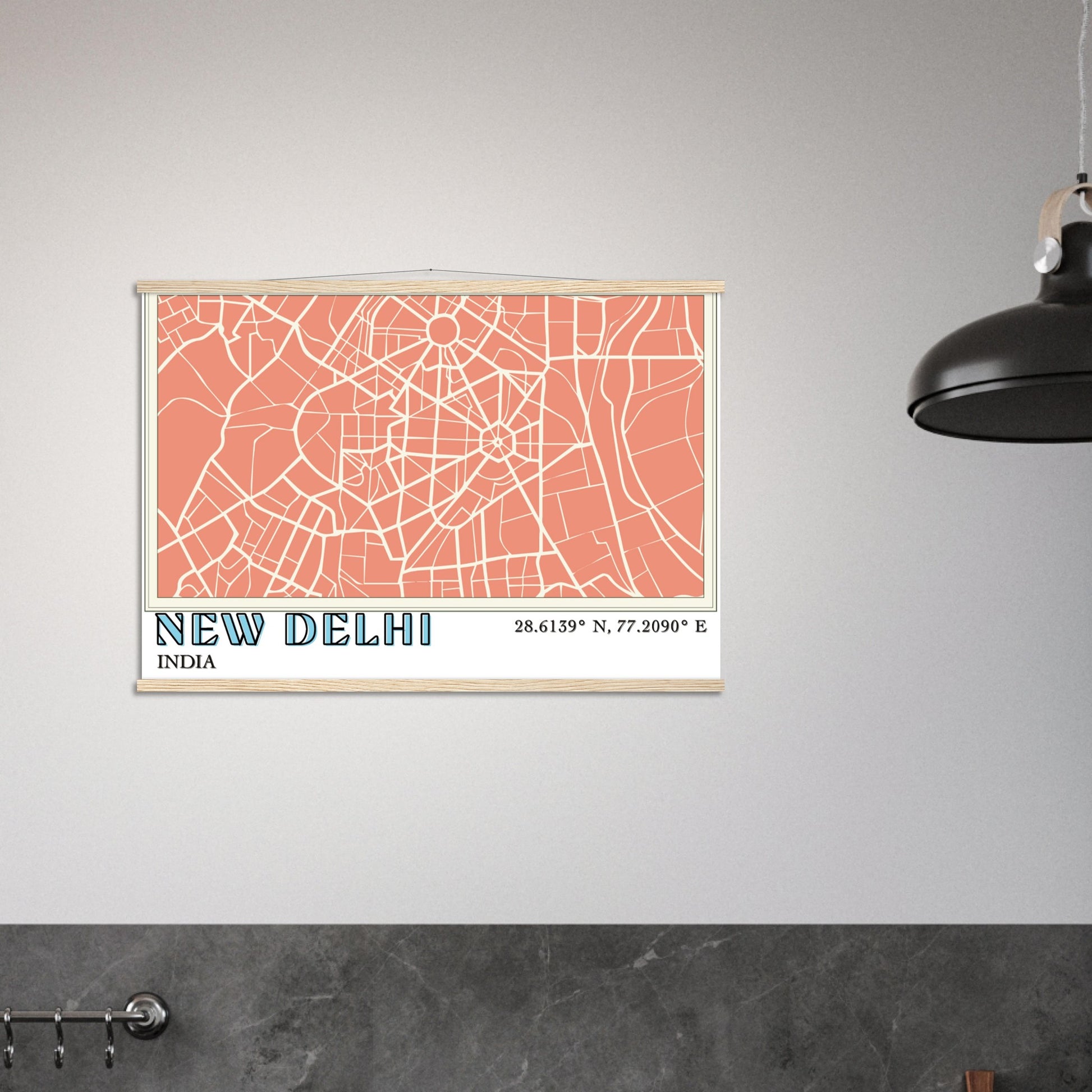 006d7ff2-808f-4587-9249-901f3cb9353a