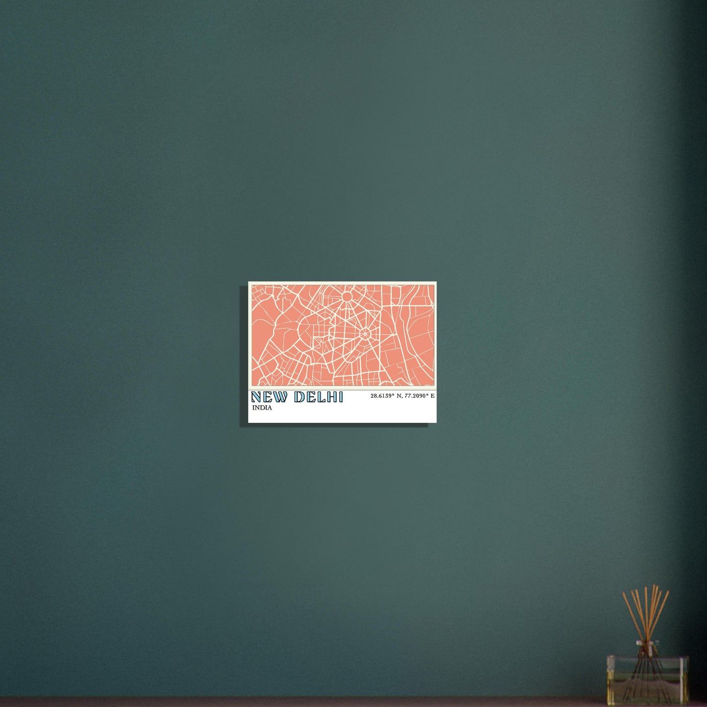 00b7aa0e-c23a-403c-a84e-02354922bfc4