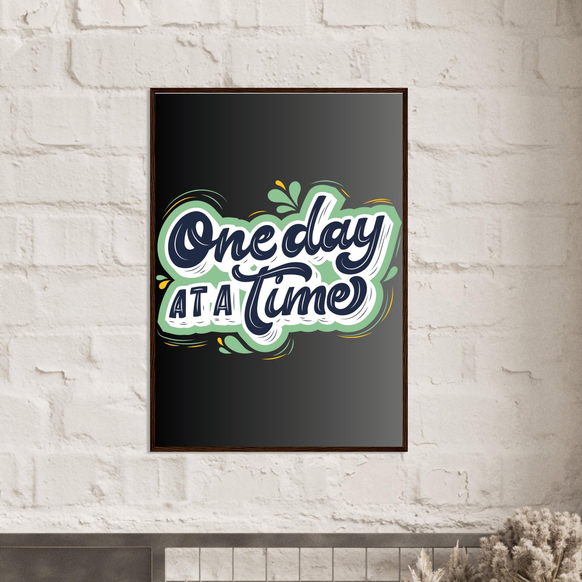 00dfe976-a0dc-4b35-b583-7eff244a3fcb