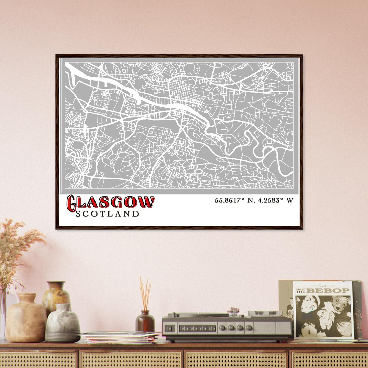 014bc4b2-8ddf-4470-9880-2e168678e11e