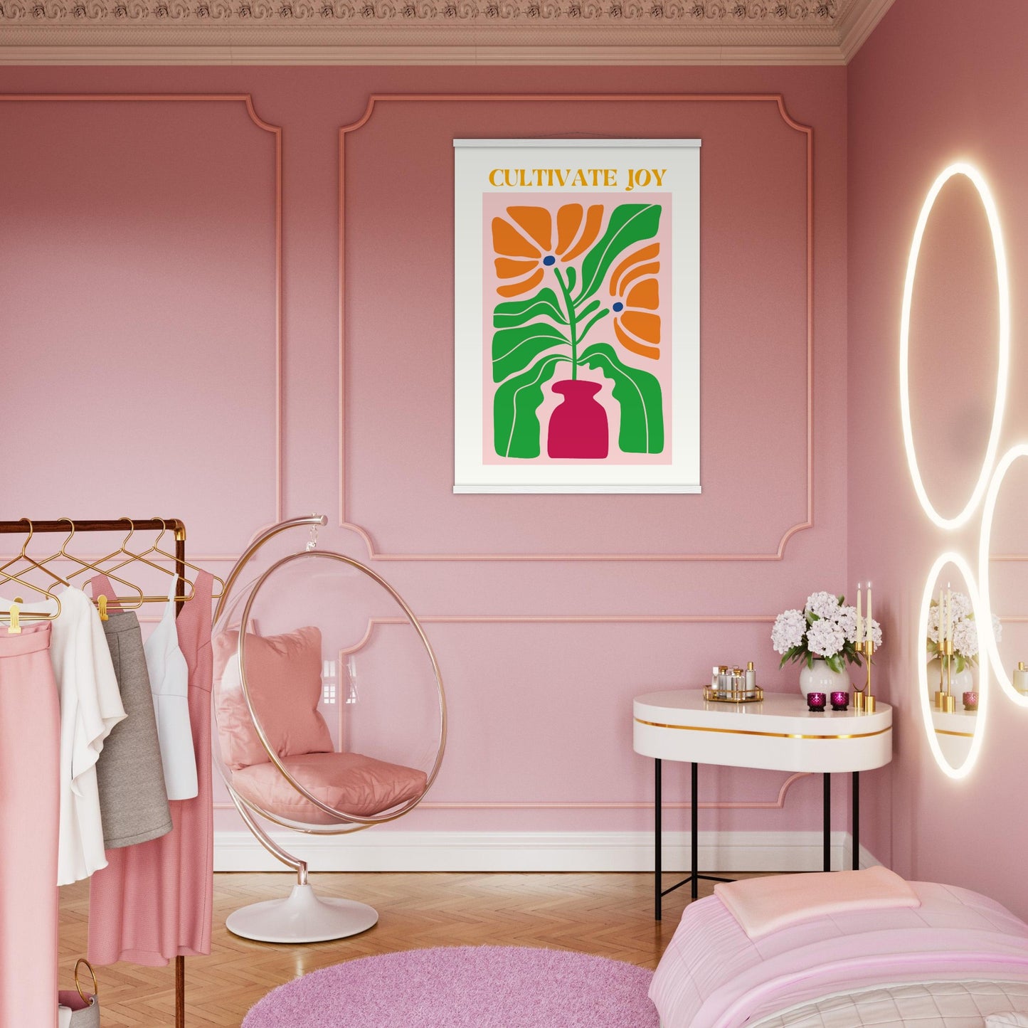 0184fa8a-c36c-4ed7-893a-88abb361b814