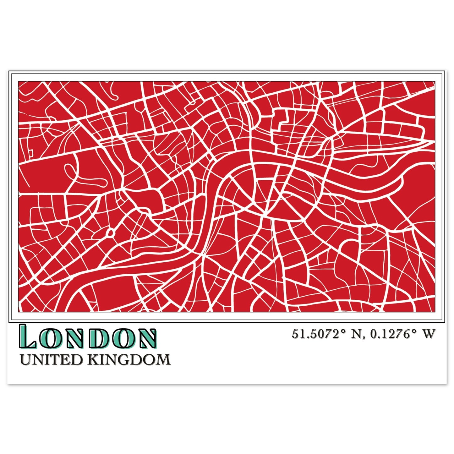 030f1932-5985-45a9-af98-4cb716a78f50