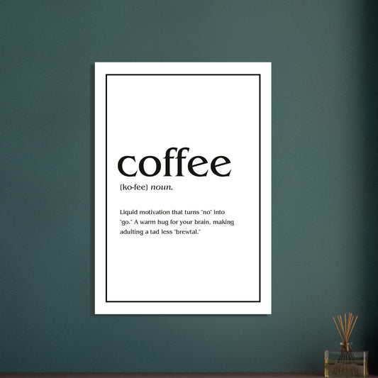 064171a3-e26c-4199-bddc-433b1c10071e