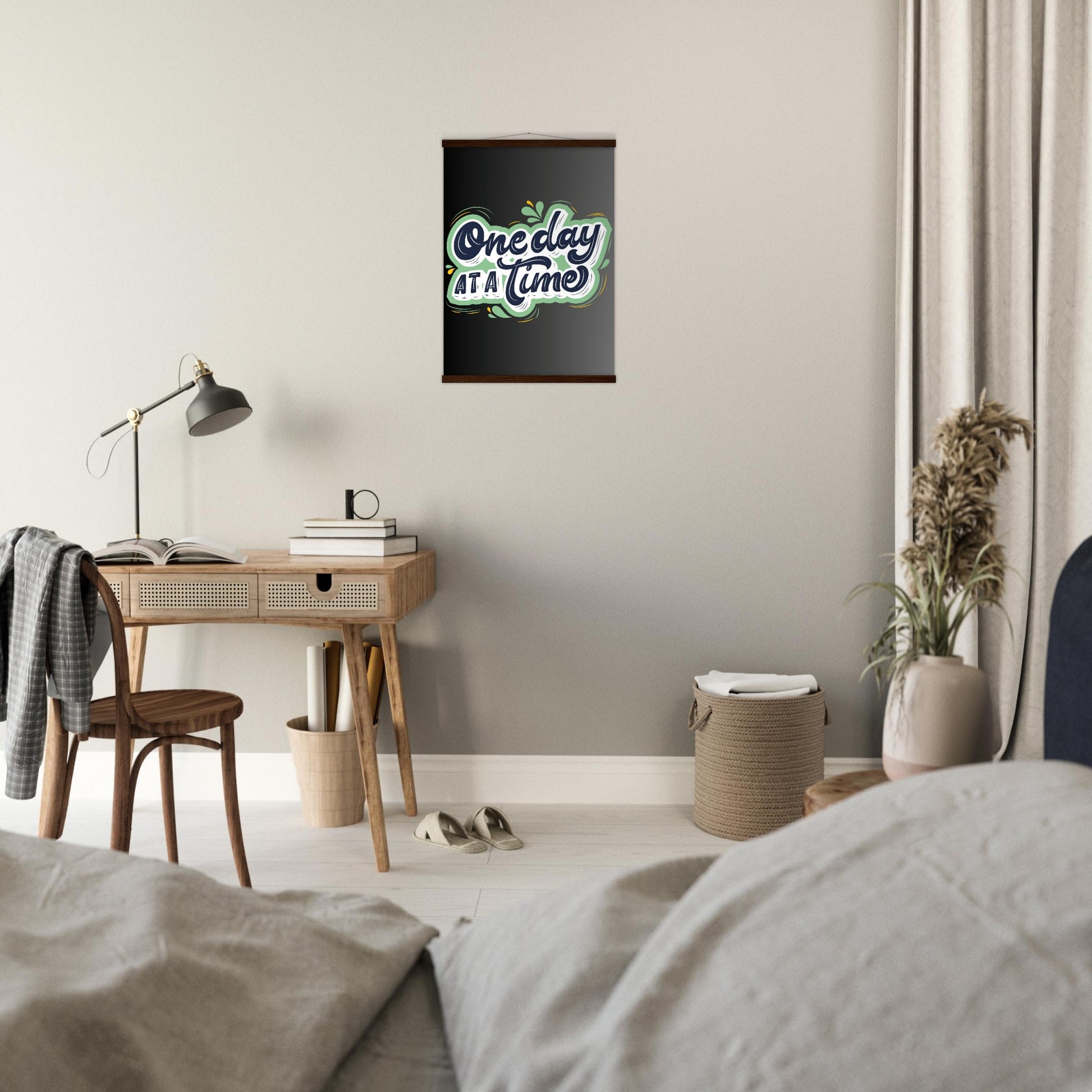 06e07b19-993a-453c-9250-58d22a8ab064