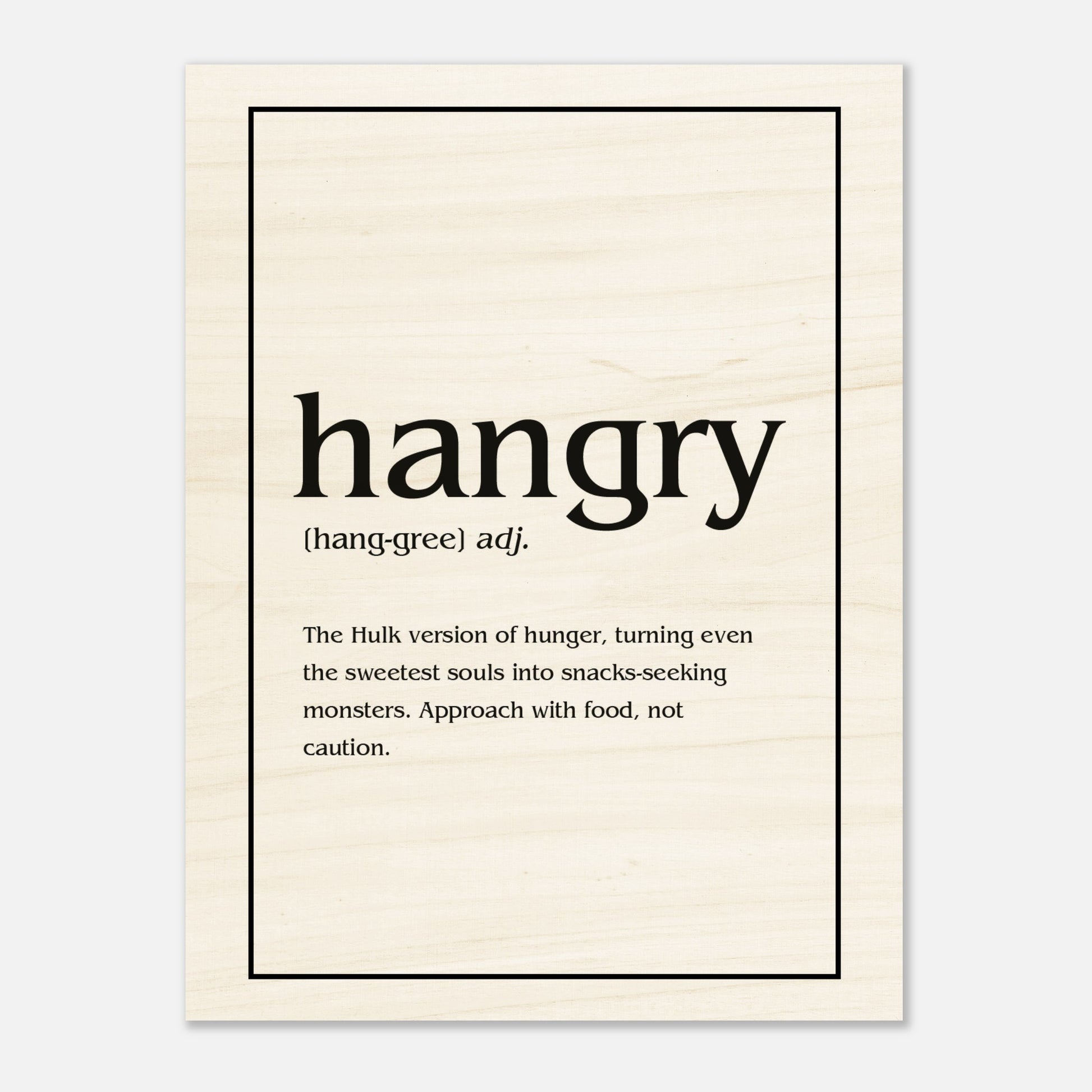 06f2ca98-d1c5-4c81-9131-58a6dc8413d6