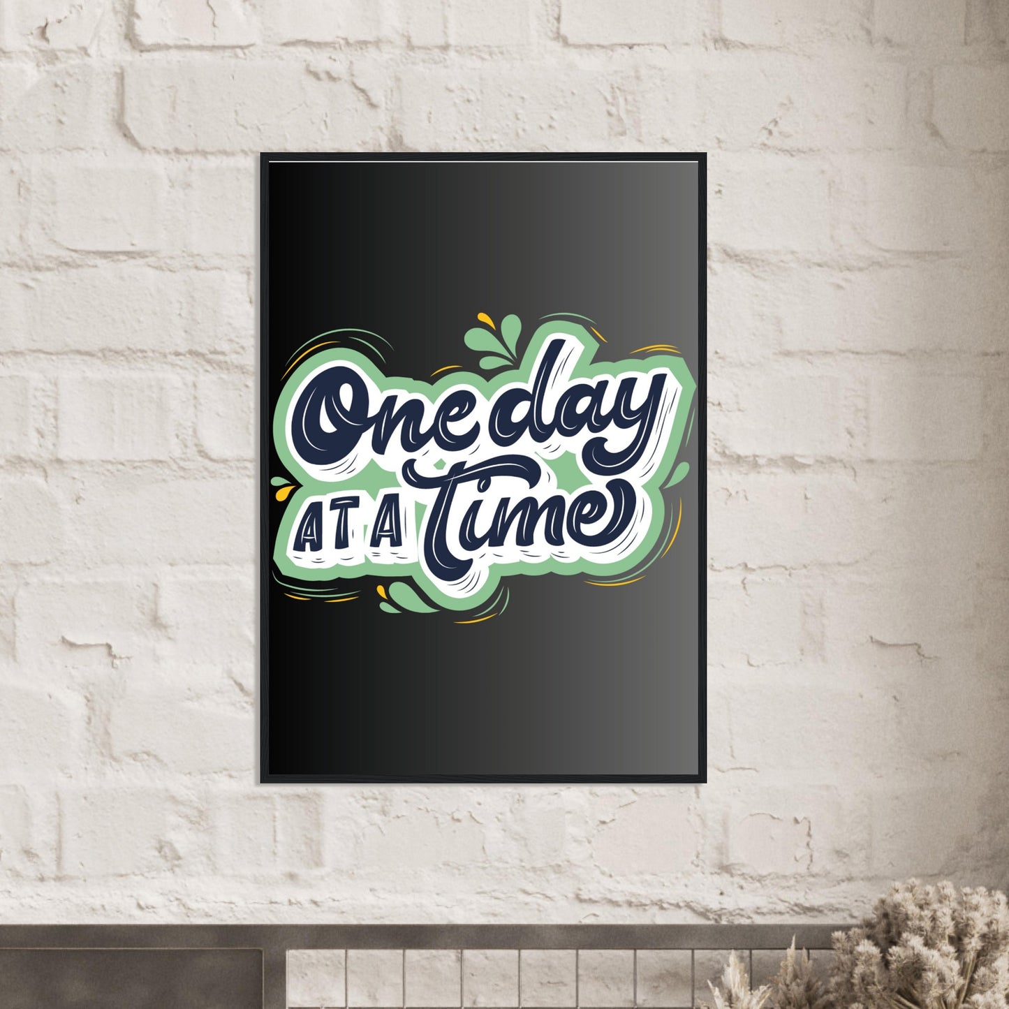 070f0e5d-210e-4c8f-9884-8b6143a07613