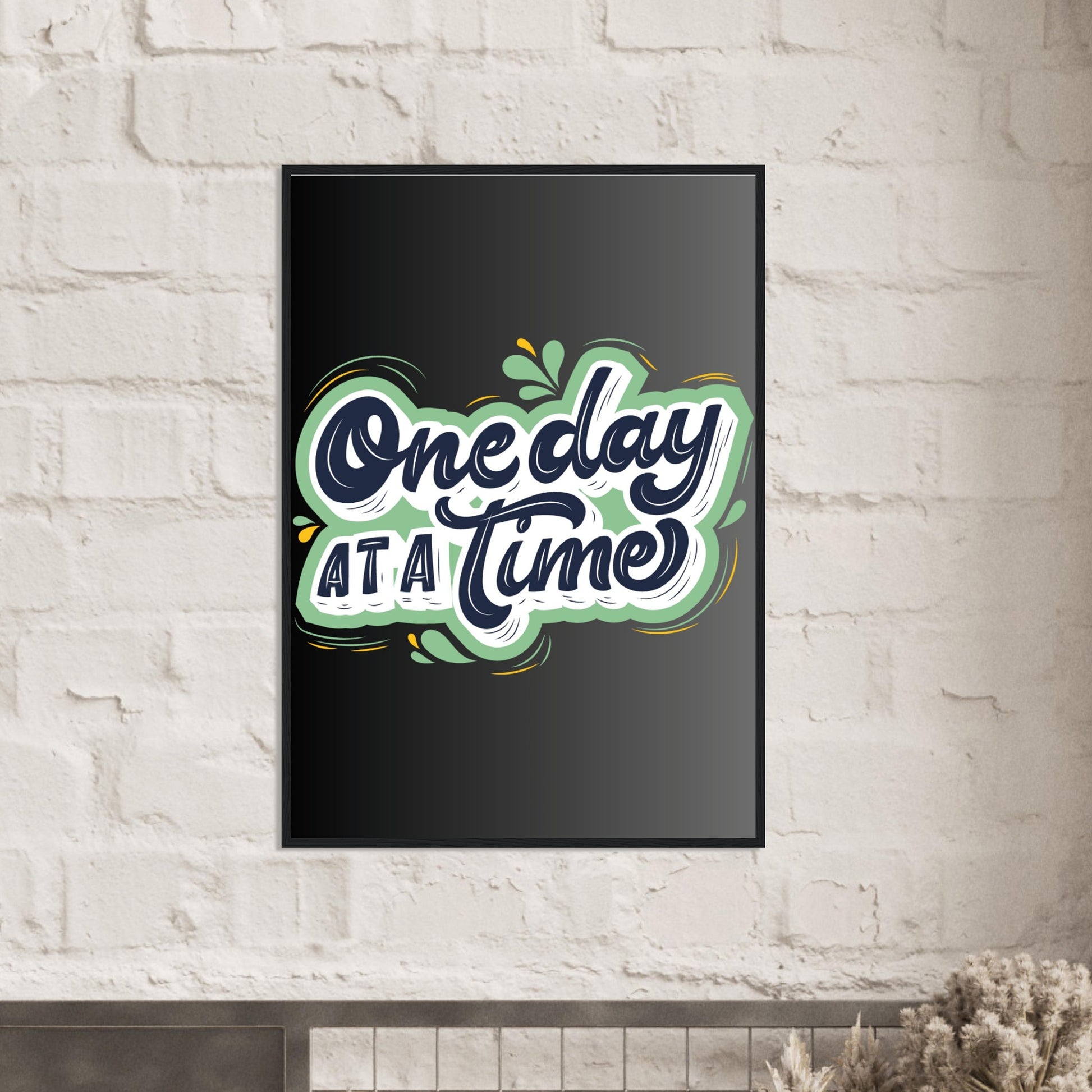 070f0e5d-210e-4c8f-9884-8b6143a07613