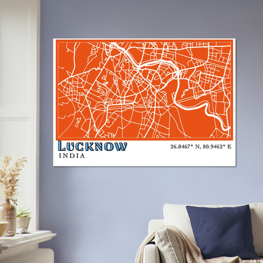 09272d3e-ad7c-436d-a7e9-7e4834508219