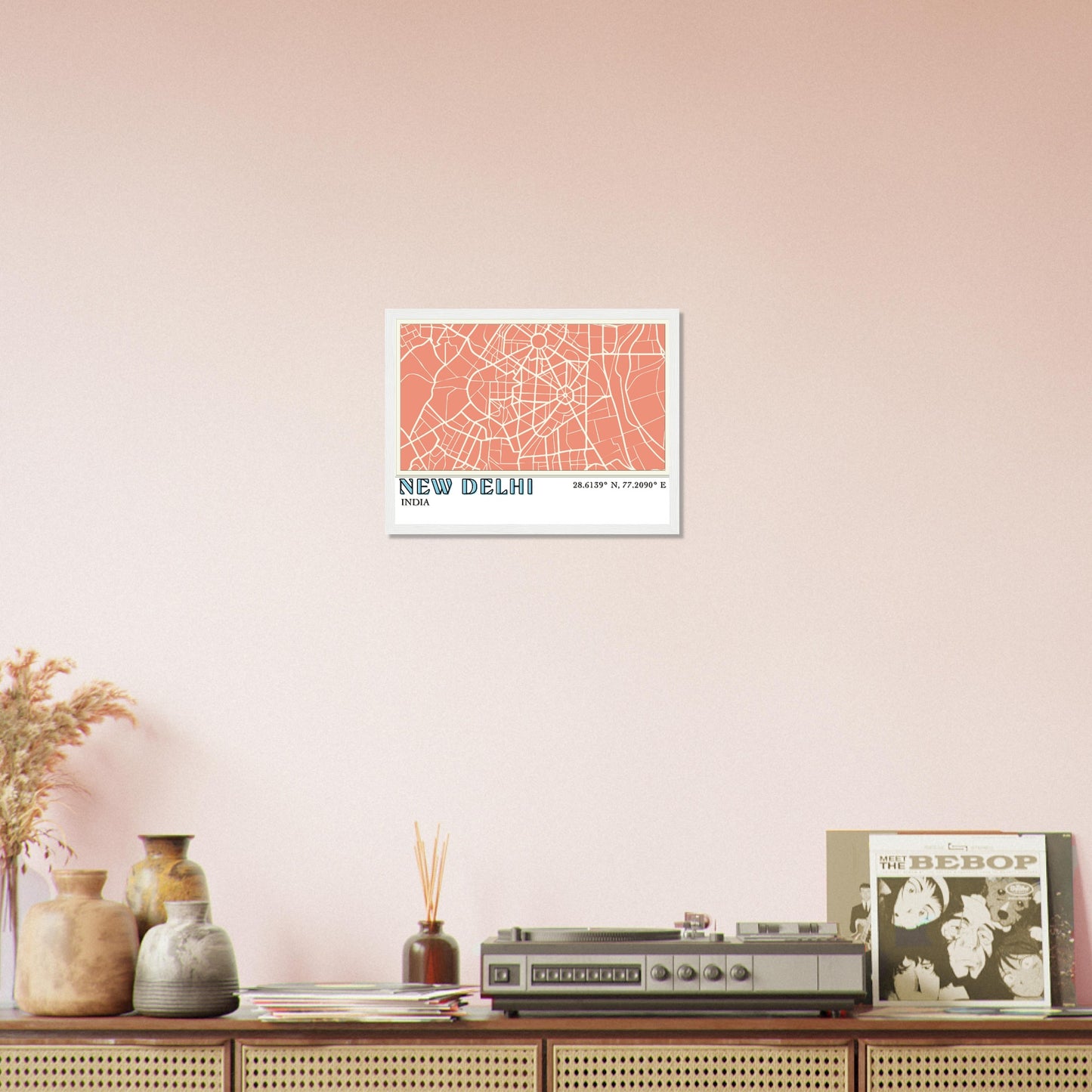 0956354e-f7bc-4ab6-9bc7-094024a2a34b