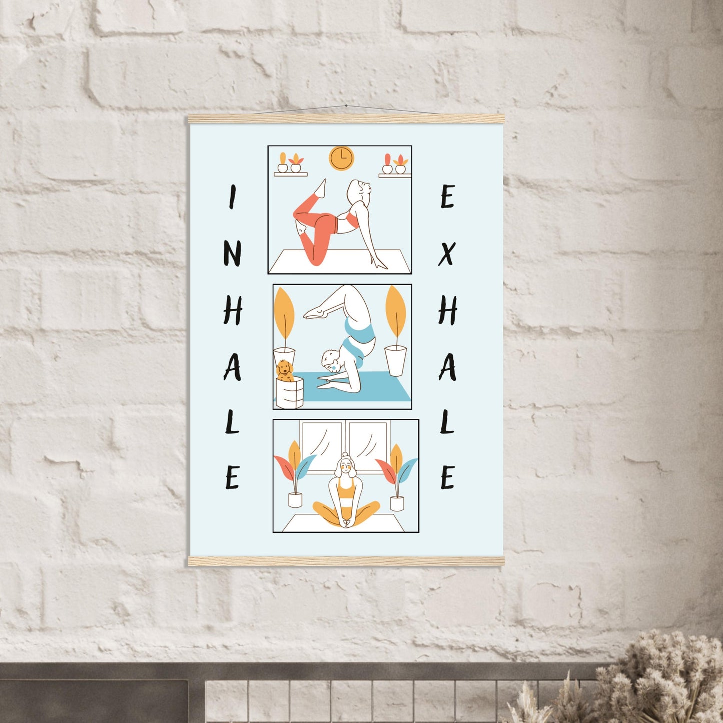 0b91585c-769a-42c1-baa2-17c554317496