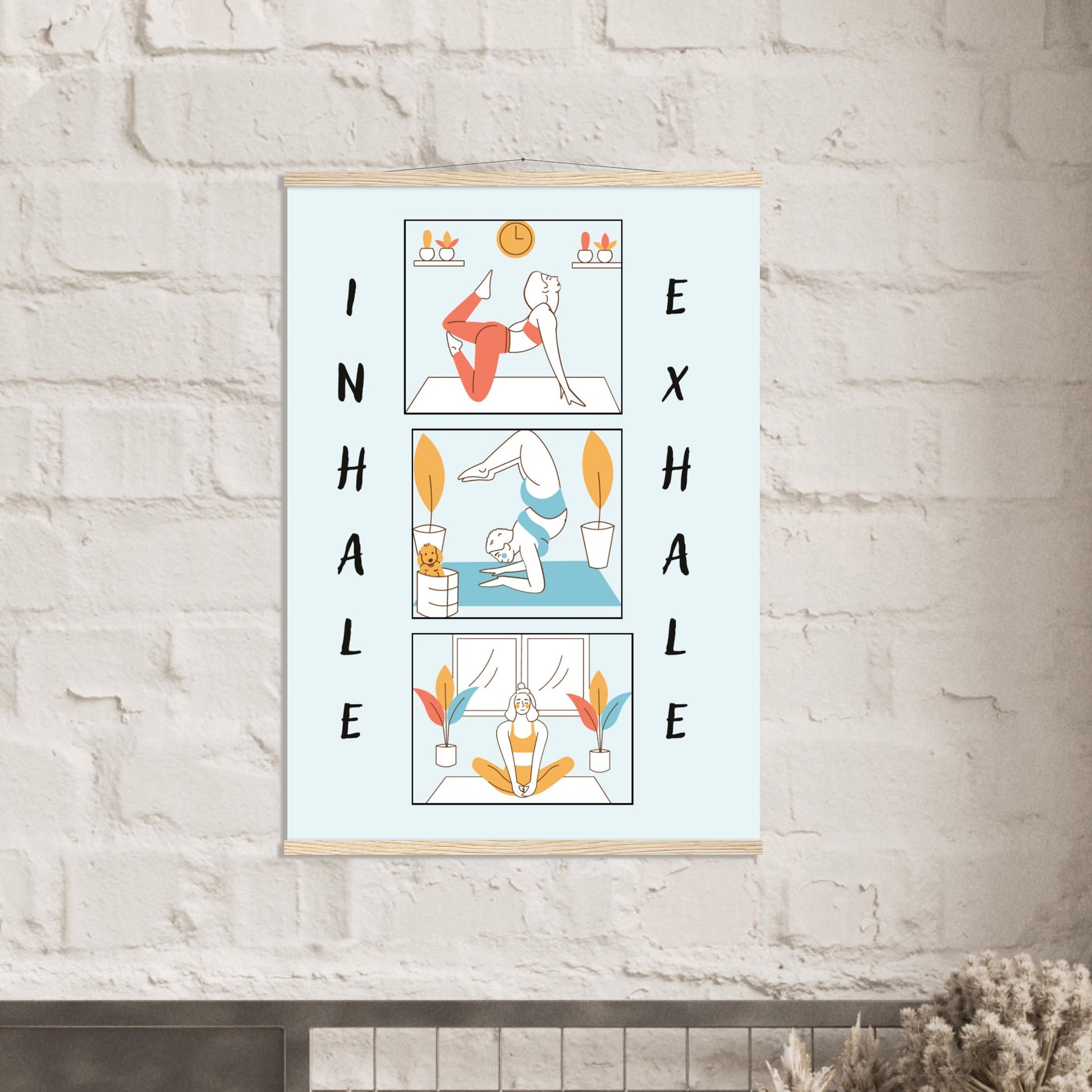 0b91585c-769a-42c1-baa2-17c554317496