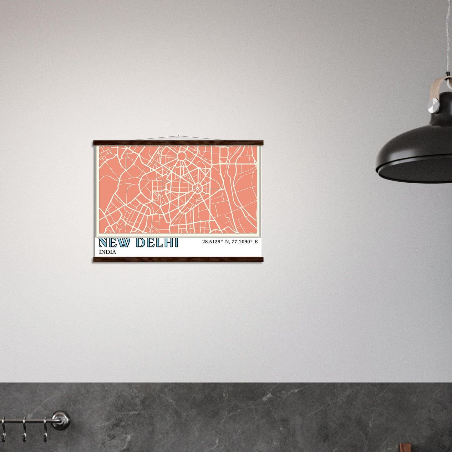 0c5a69d7-e196-42c3-8b9f-b3a826914694