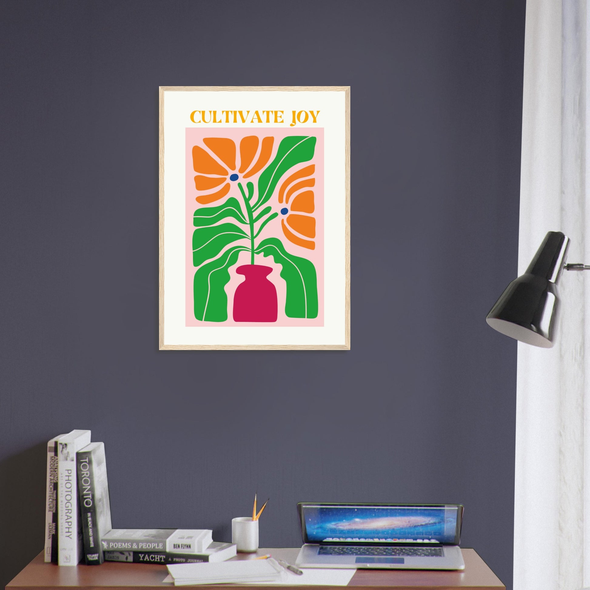 0d634ccf-f685-442f-93e4-d09f5cd58f64