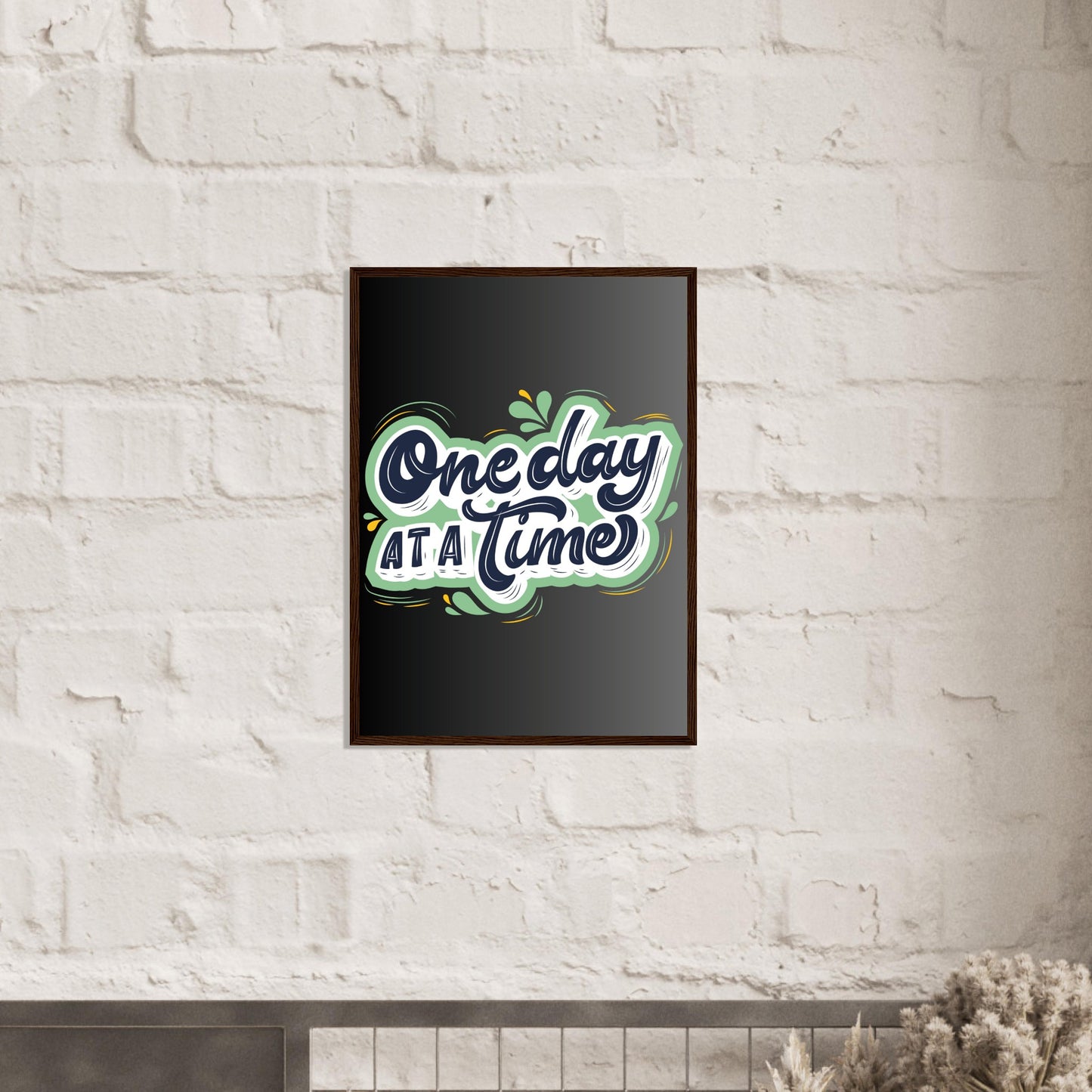 0daf25ec-1d08-4c8e-9a00-57802cea0ae1