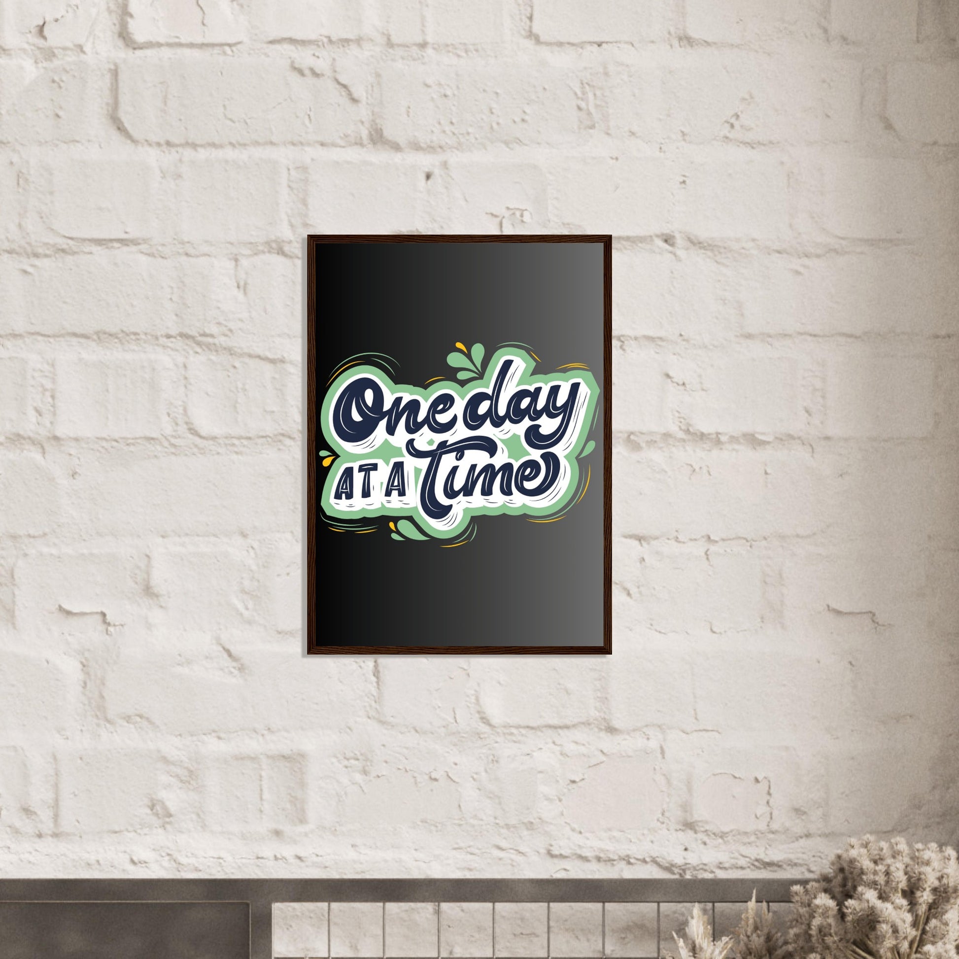 0daf25ec-1d08-4c8e-9a00-57802cea0ae1