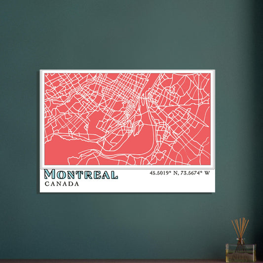 0dd28090-676a-42d5-ba7a-acdff876167f