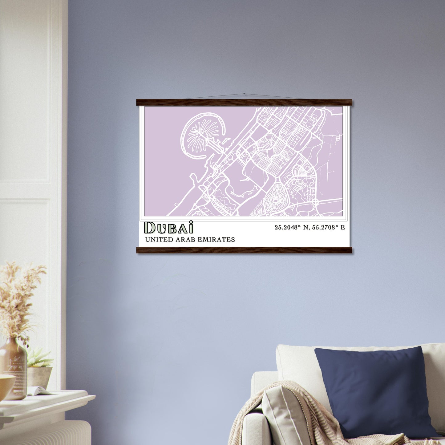 0e4b4311-a3dc-4cd9-b2fd-29fce1d289da