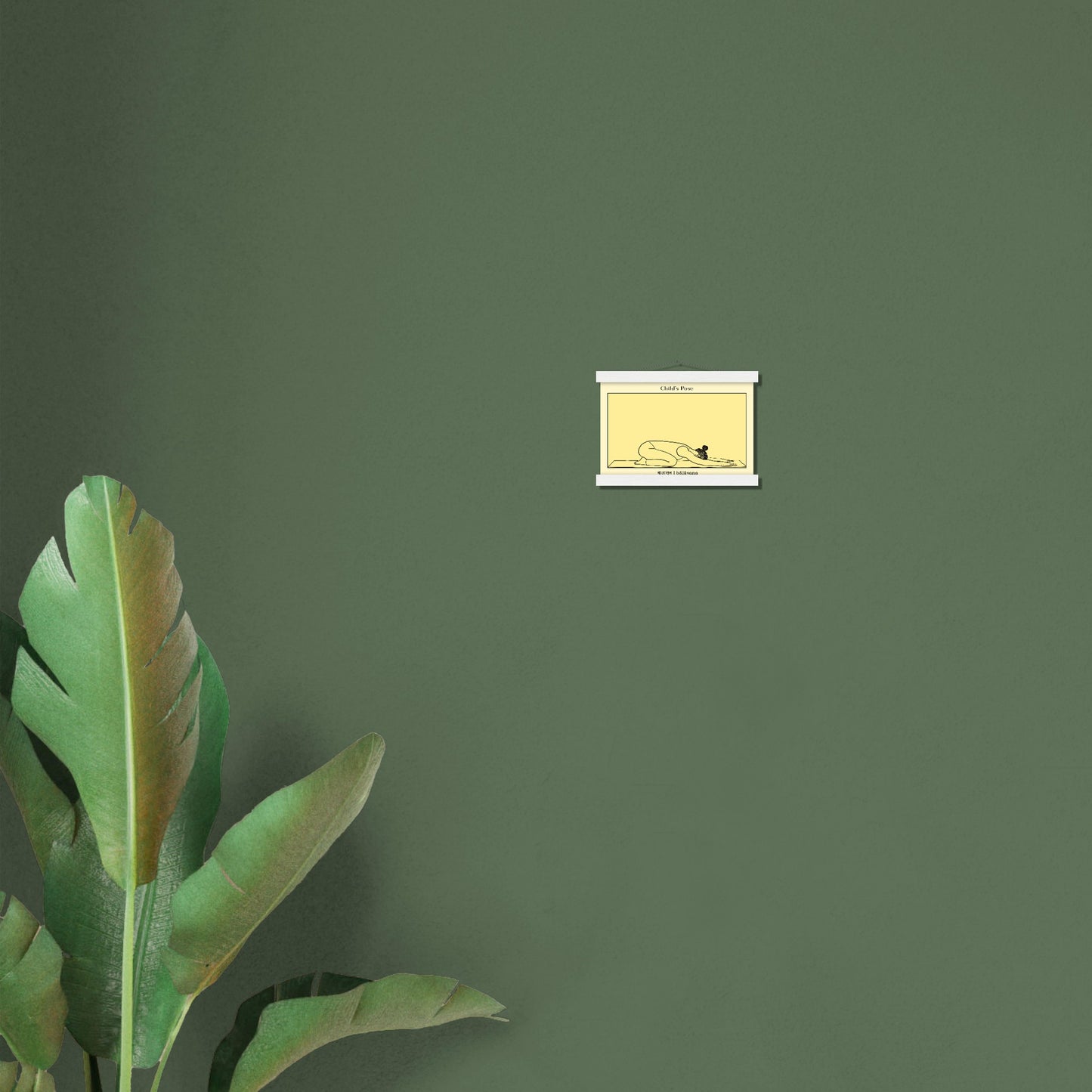 0e66653a-4f22-4f62-befd-bd79139fbfb0