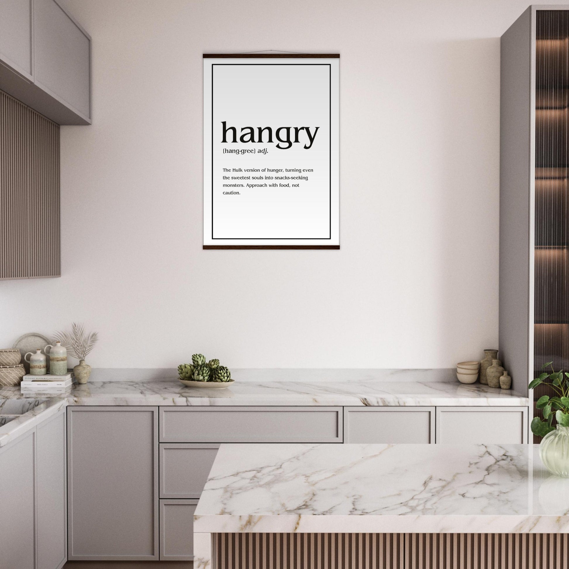 0ee07864-8907-43ba-9ba3-d497979ddb20