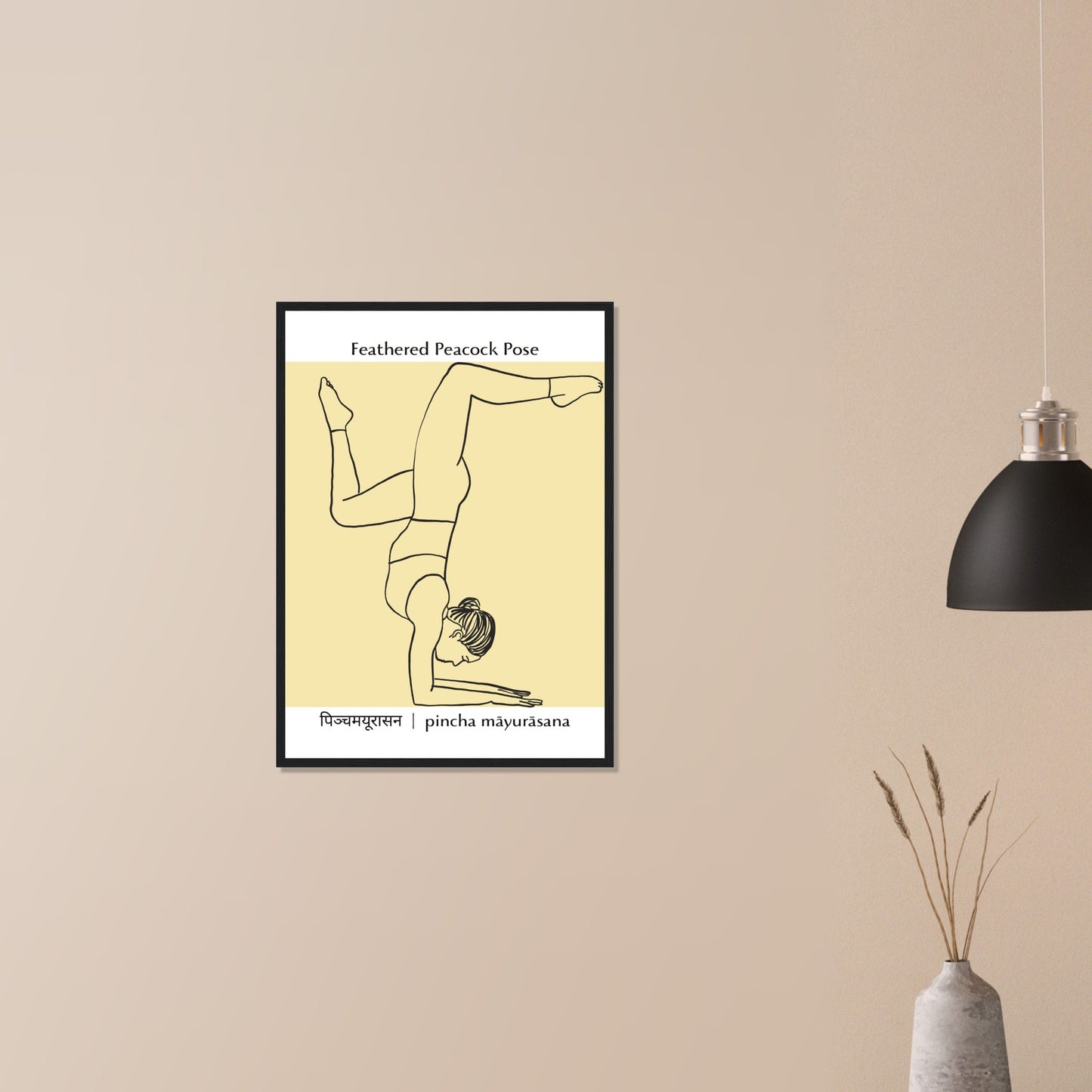 0fcf79fe-2035-4a5b-ad8d-659a697fecbe