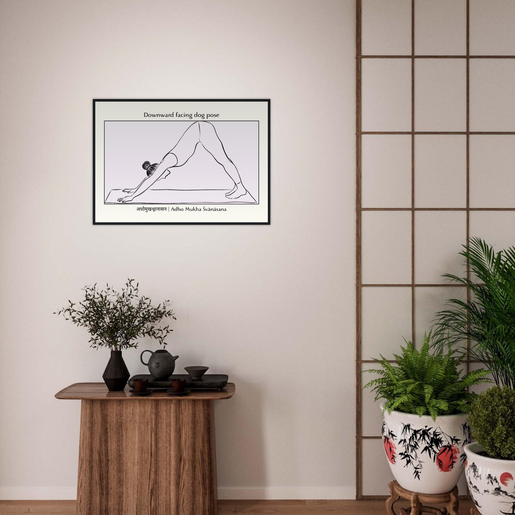 100d30c8-dac5-4fbc-9020-3d12da604318