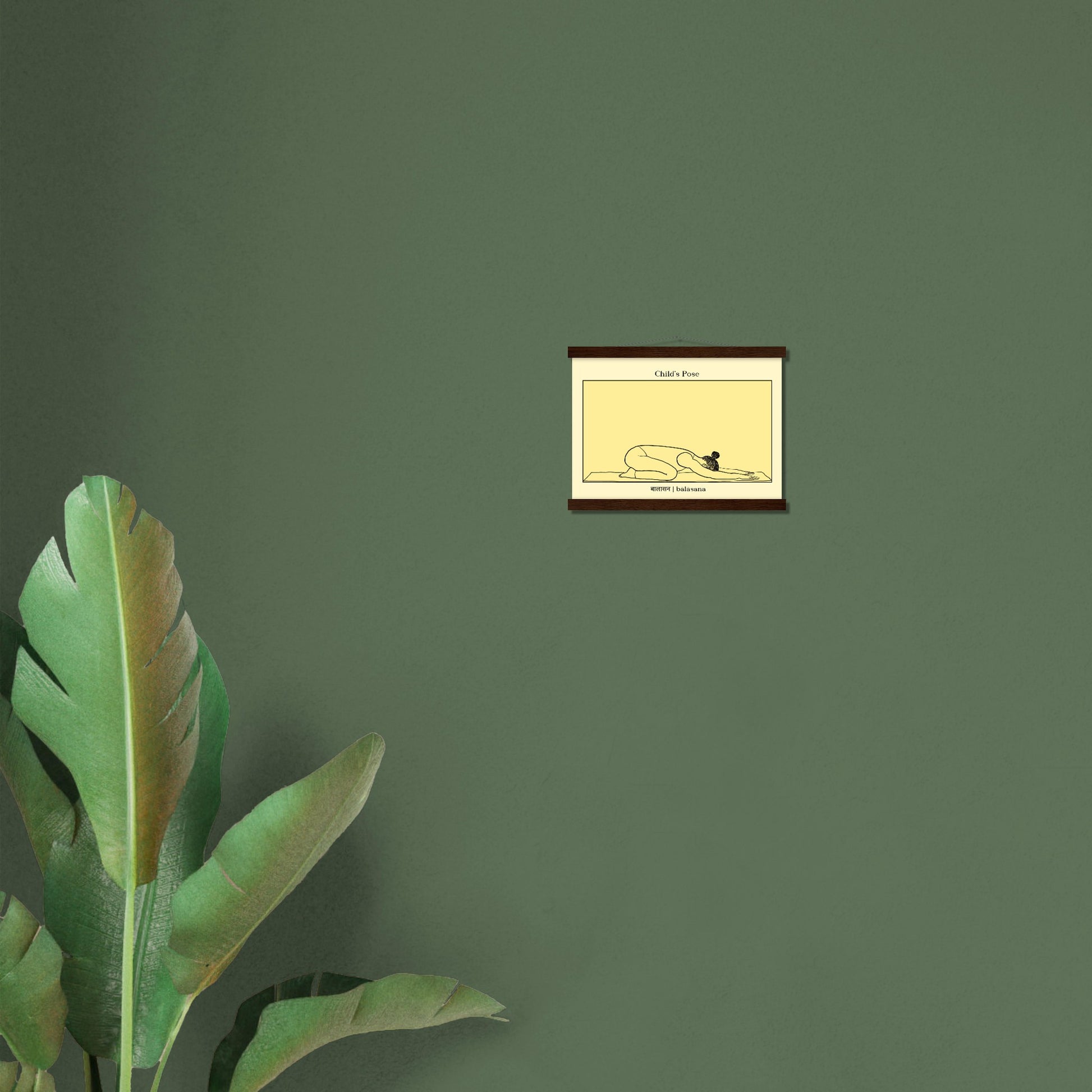 10154d1c-d62f-48c3-b7fa-36ce6ad023d5