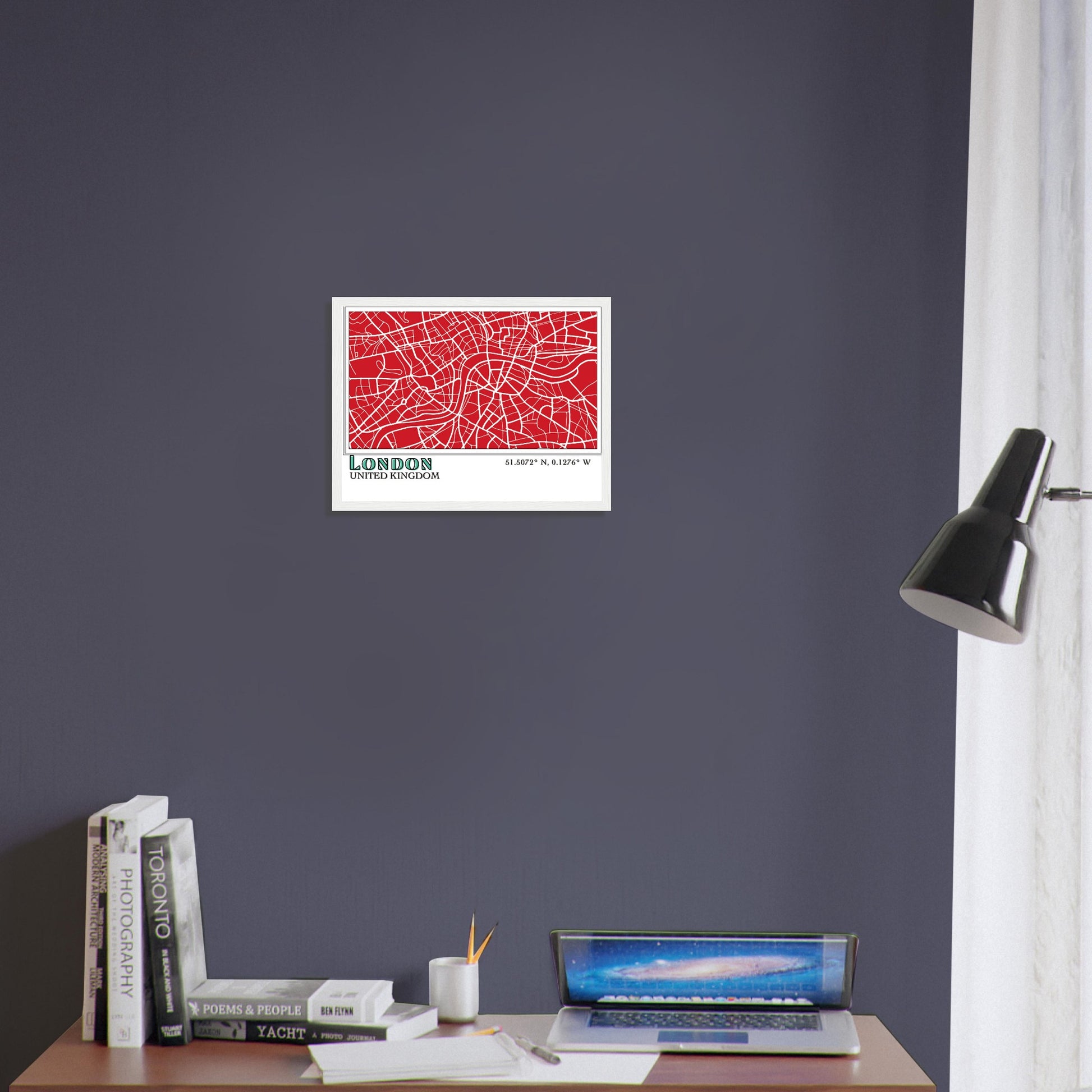 1058e4fa-853a-4c97-9829-9d1ee0b094c1