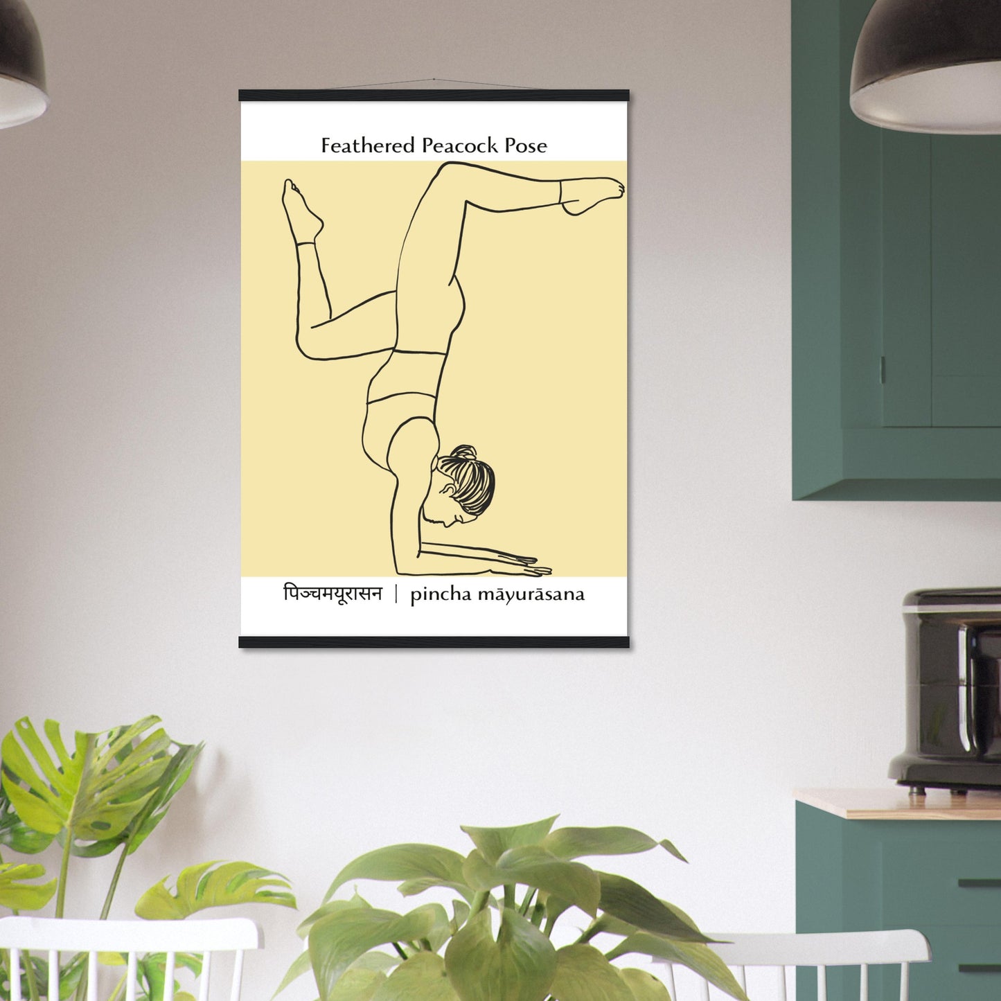 10cb6d2e-a766-4ffa-b9b0-6c46de3f5038