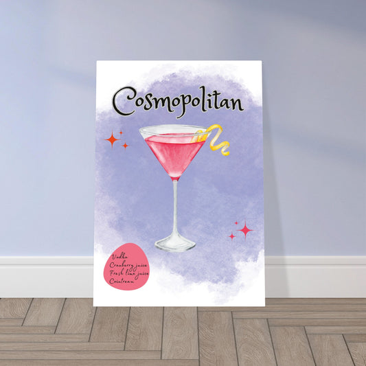 12d55053-ea4d-4d28-9051-5c9fec557822