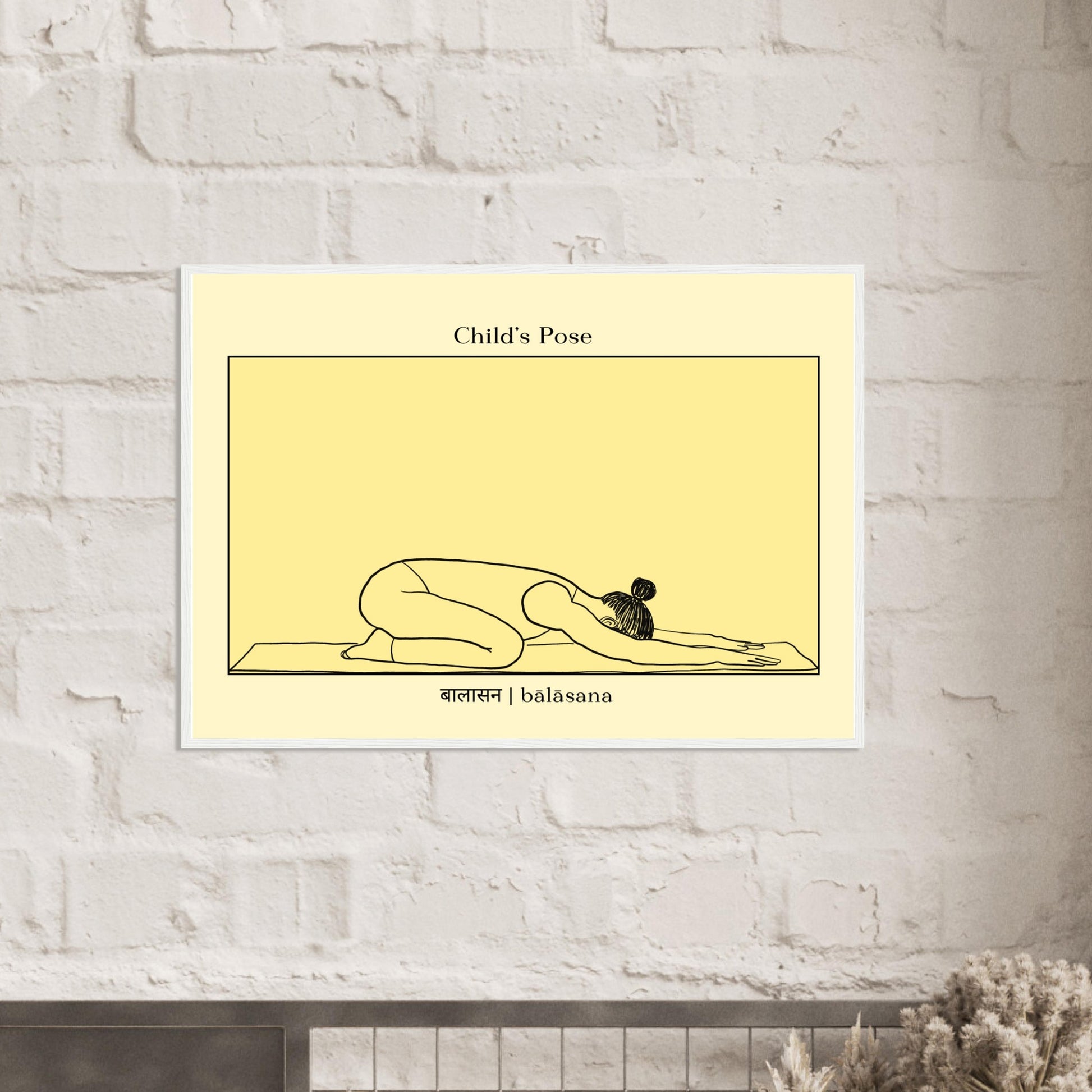 145ed090-7ff0-48ff-ba72-7ce53294818f