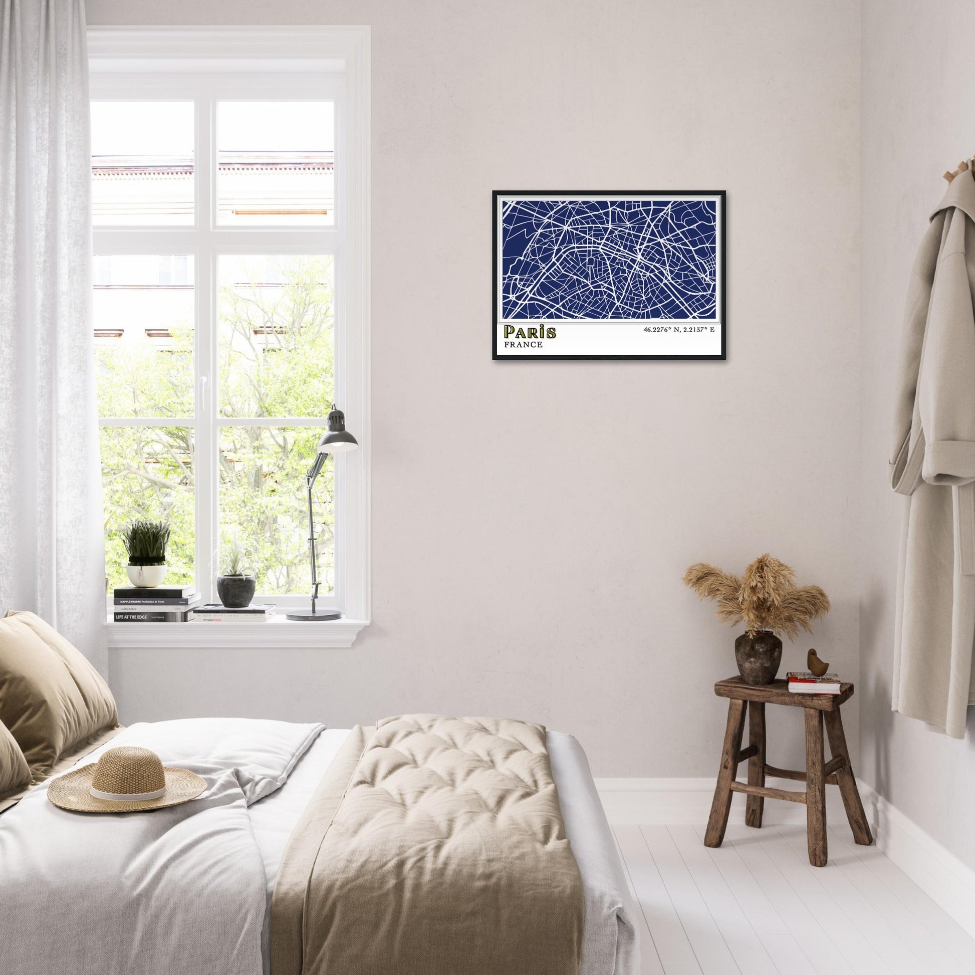 15688354-0081-4a3c-9645-f7e70da08bb3