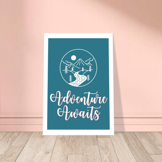 157990bc-c1a0-4b0c-8b4b-bfe40485990b