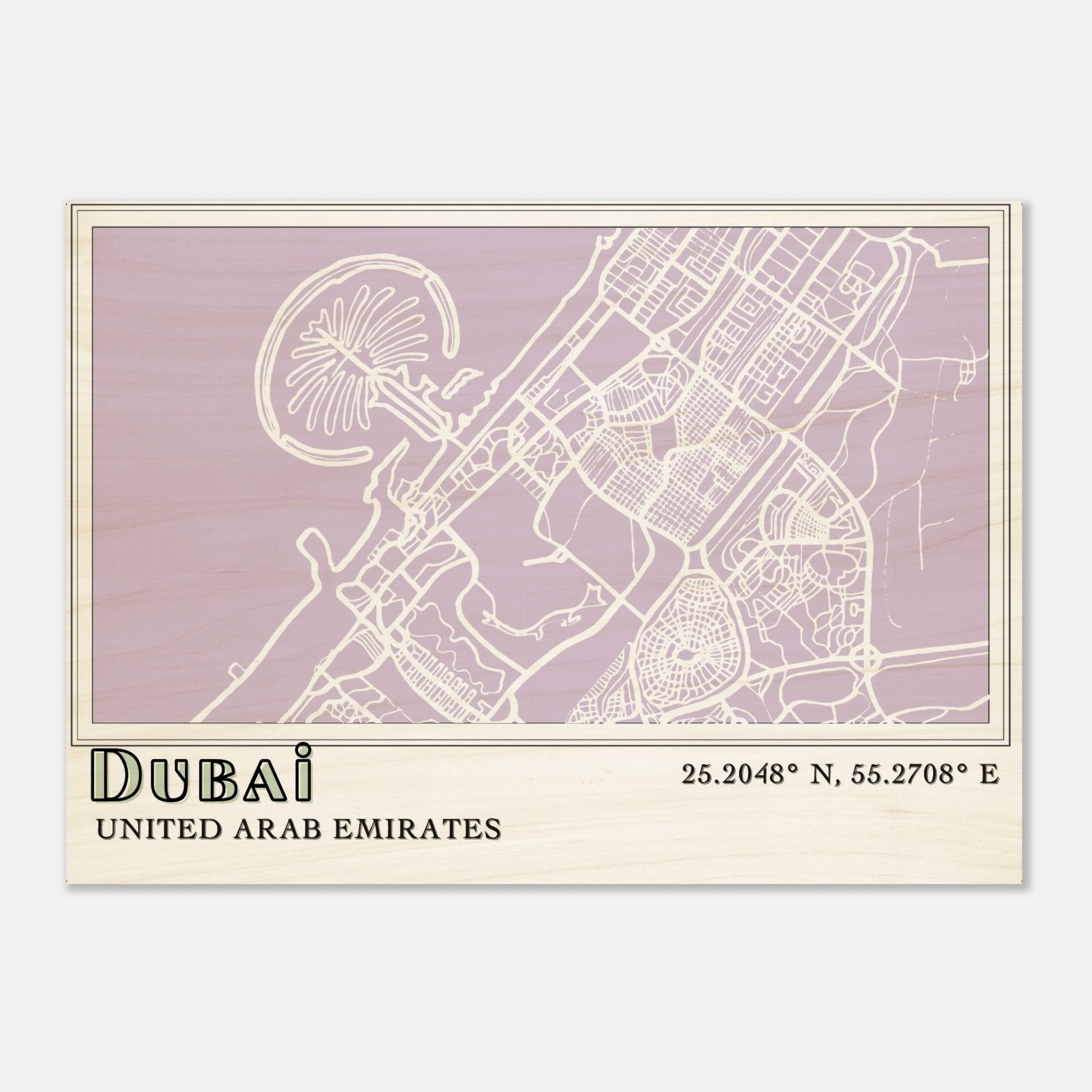 15c7dd37-6f10-43e9-a0b2-11dff2186e9d