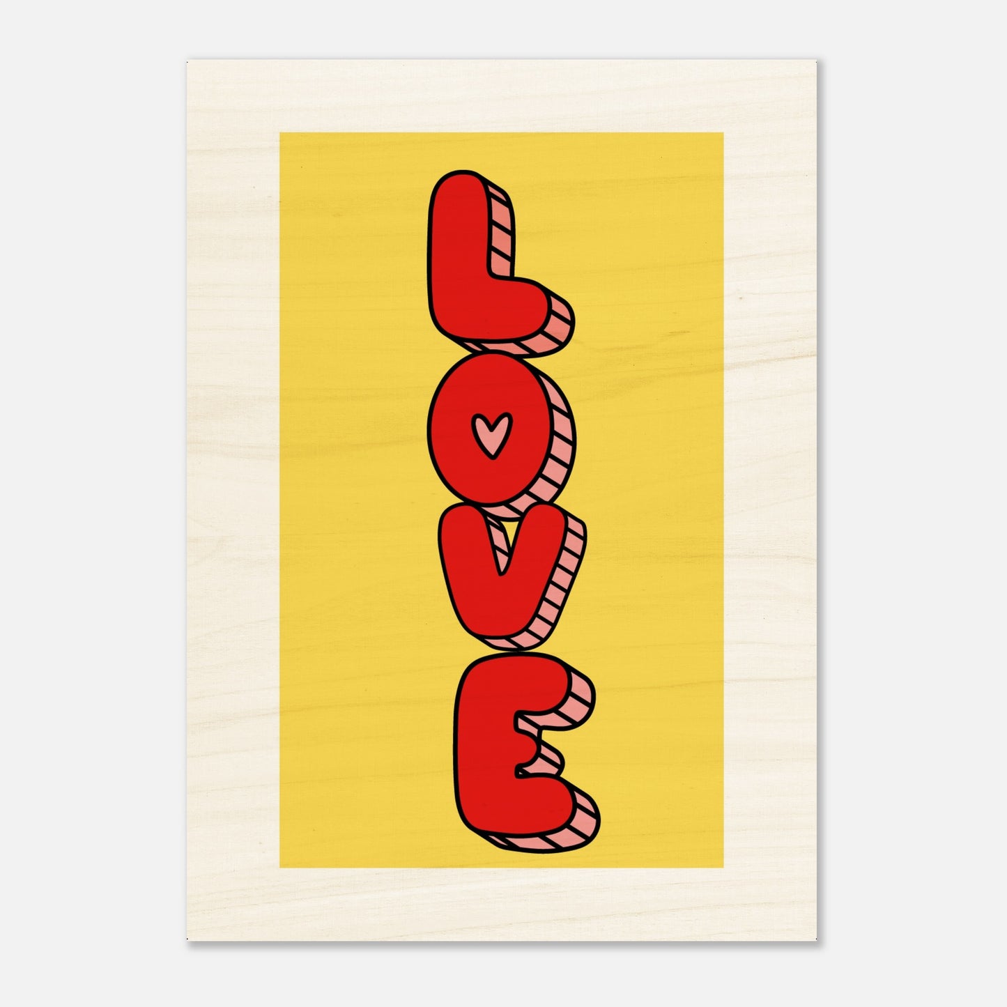 16608e54-8b6f-46aa-b7ed-2cf50b8a16c2