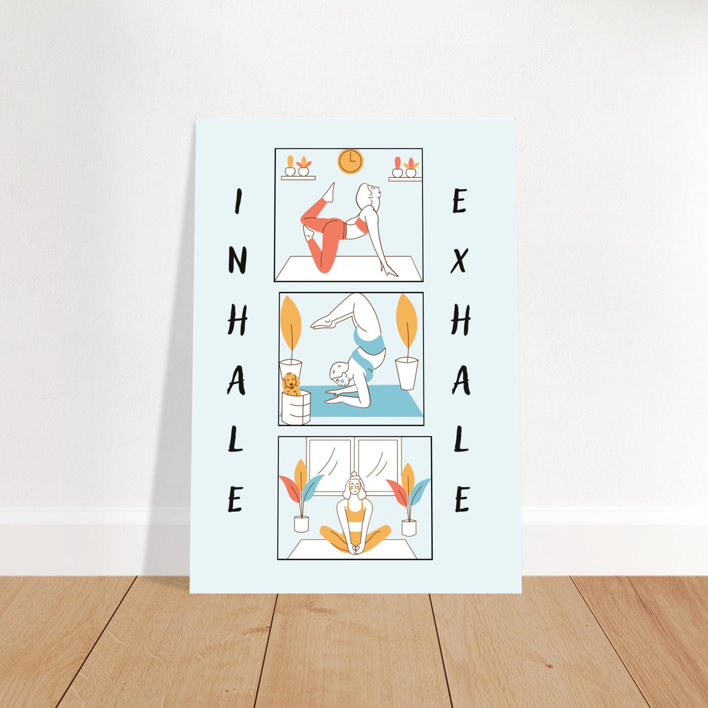 17e213e6-d45a-4d8a-9094-a6791723d09a