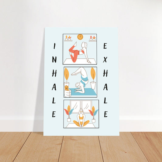 17e213e6-d45a-4d8a-9094-a6791723d09a