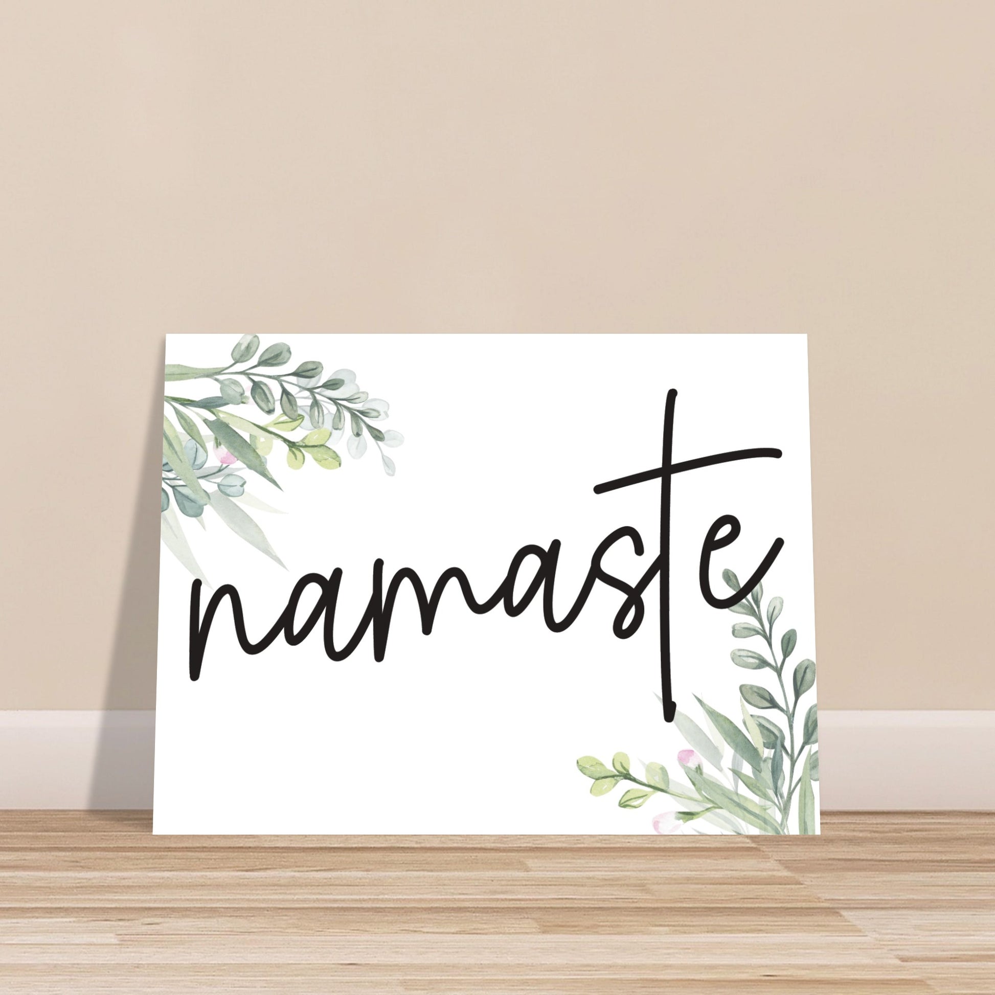 185e2efe-e60a-462e-a861-61e4d074ef5b