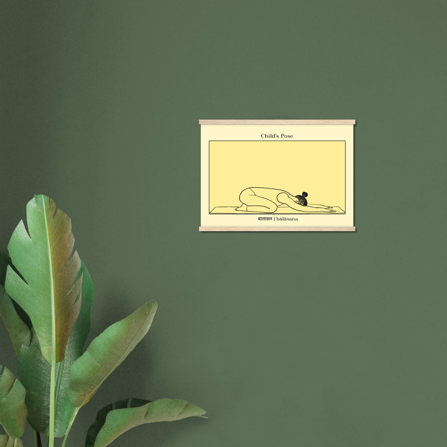 18a0a236-8941-4313-b38f-1cd6ff886e6f