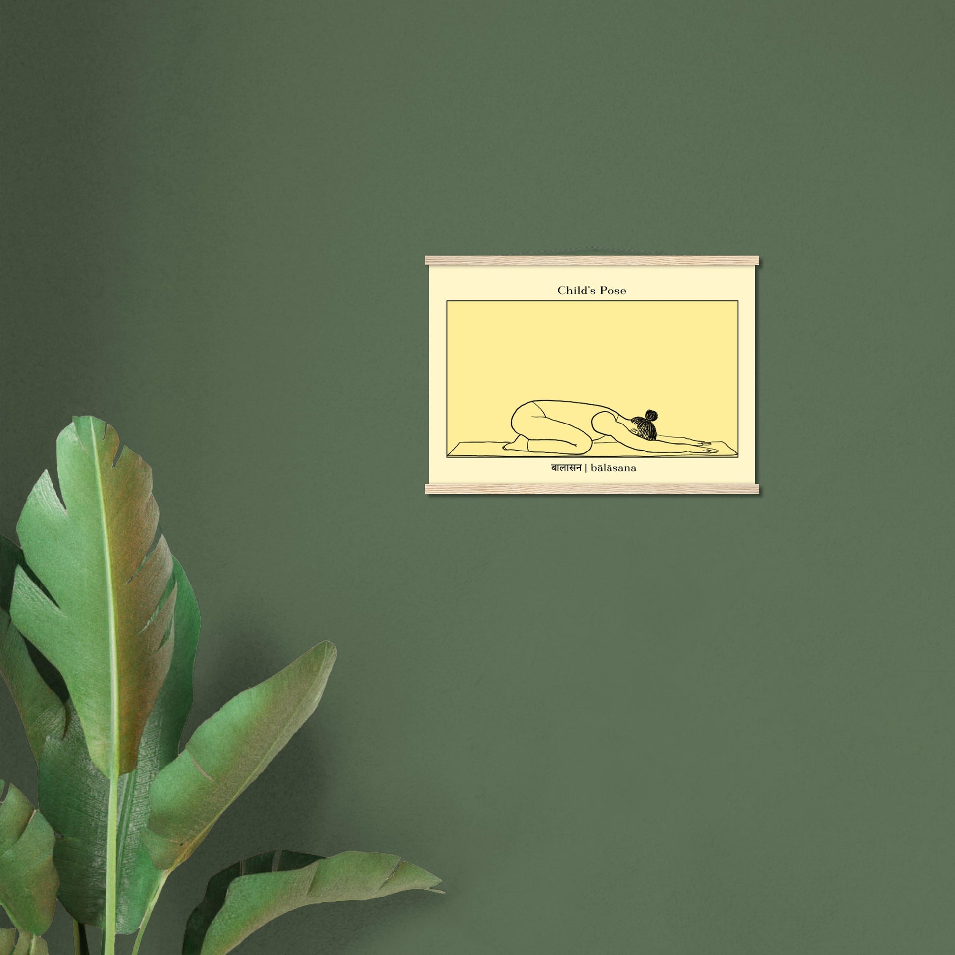 18a0a236-8941-4313-b38f-1cd6ff886e6f