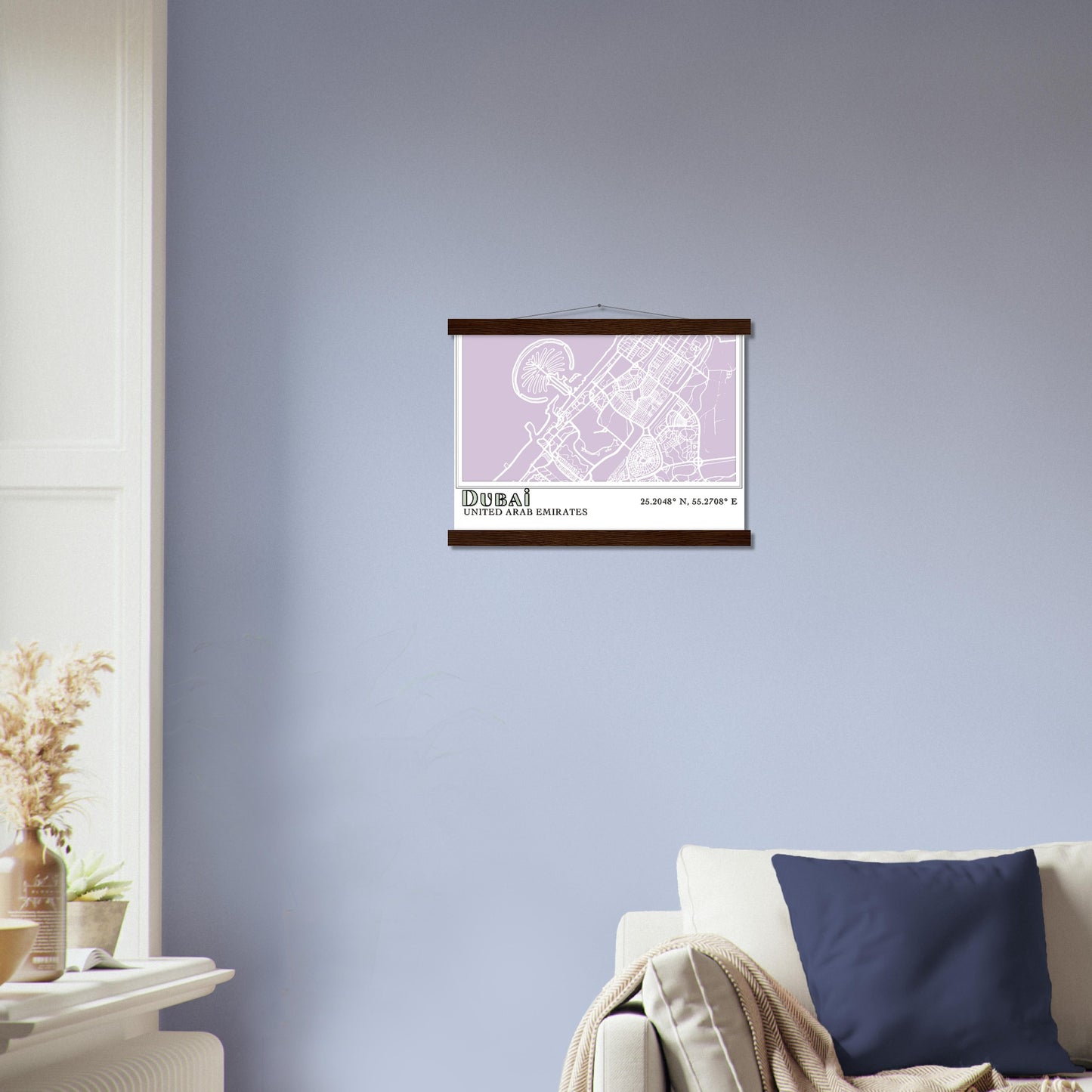 19311b80-8da9-4c11-915b-ecf128e95838