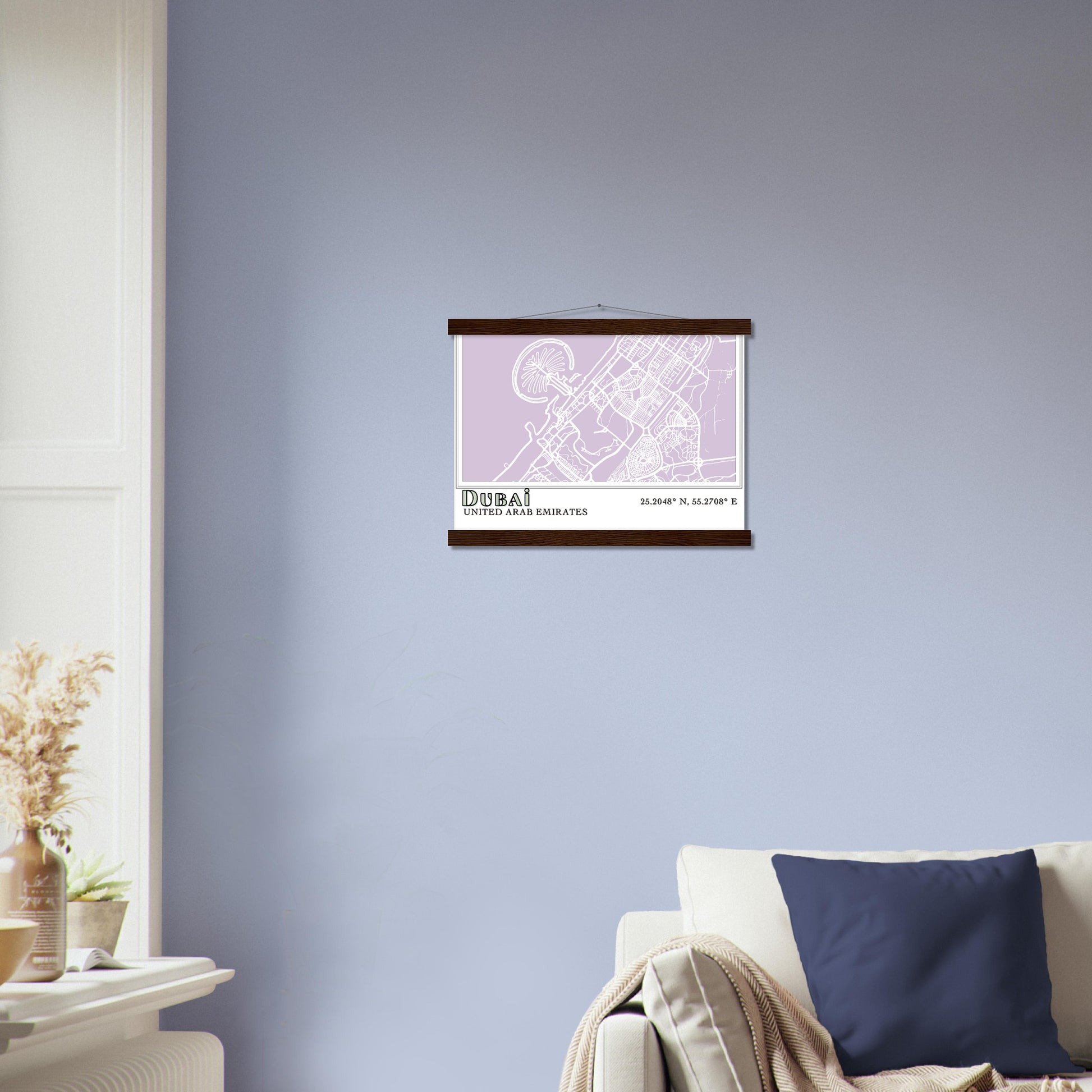 19311b80-8da9-4c11-915b-ecf128e95838