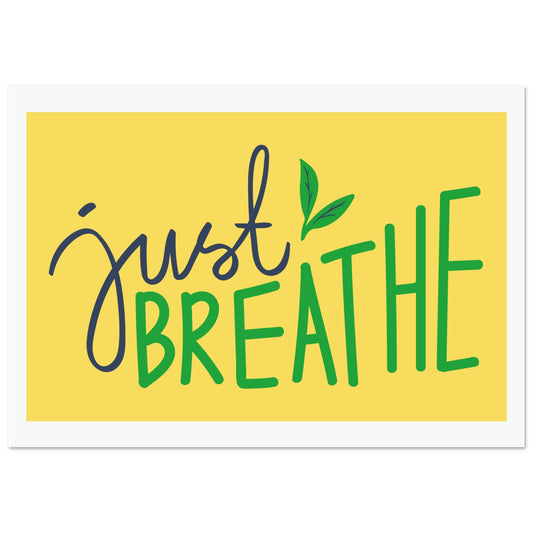 19d0f2a5-4b79-4c62-9259-8bc1ca24f548