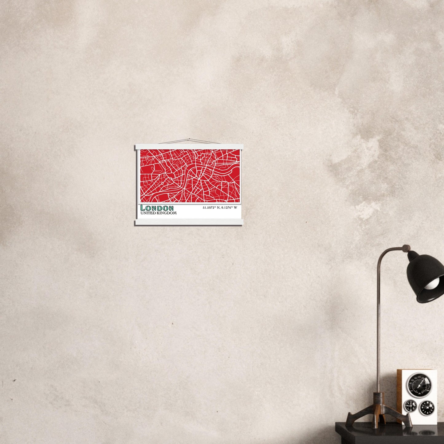 1c1da9ef-7256-439e-8da3-90d7d0569868