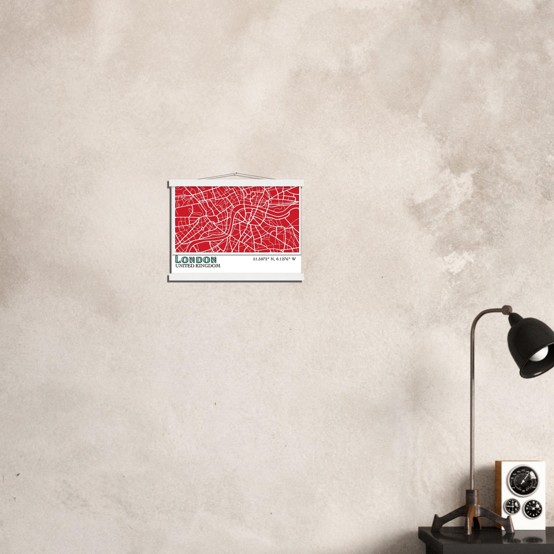 1c1da9ef-7256-439e-8da3-90d7d0569868