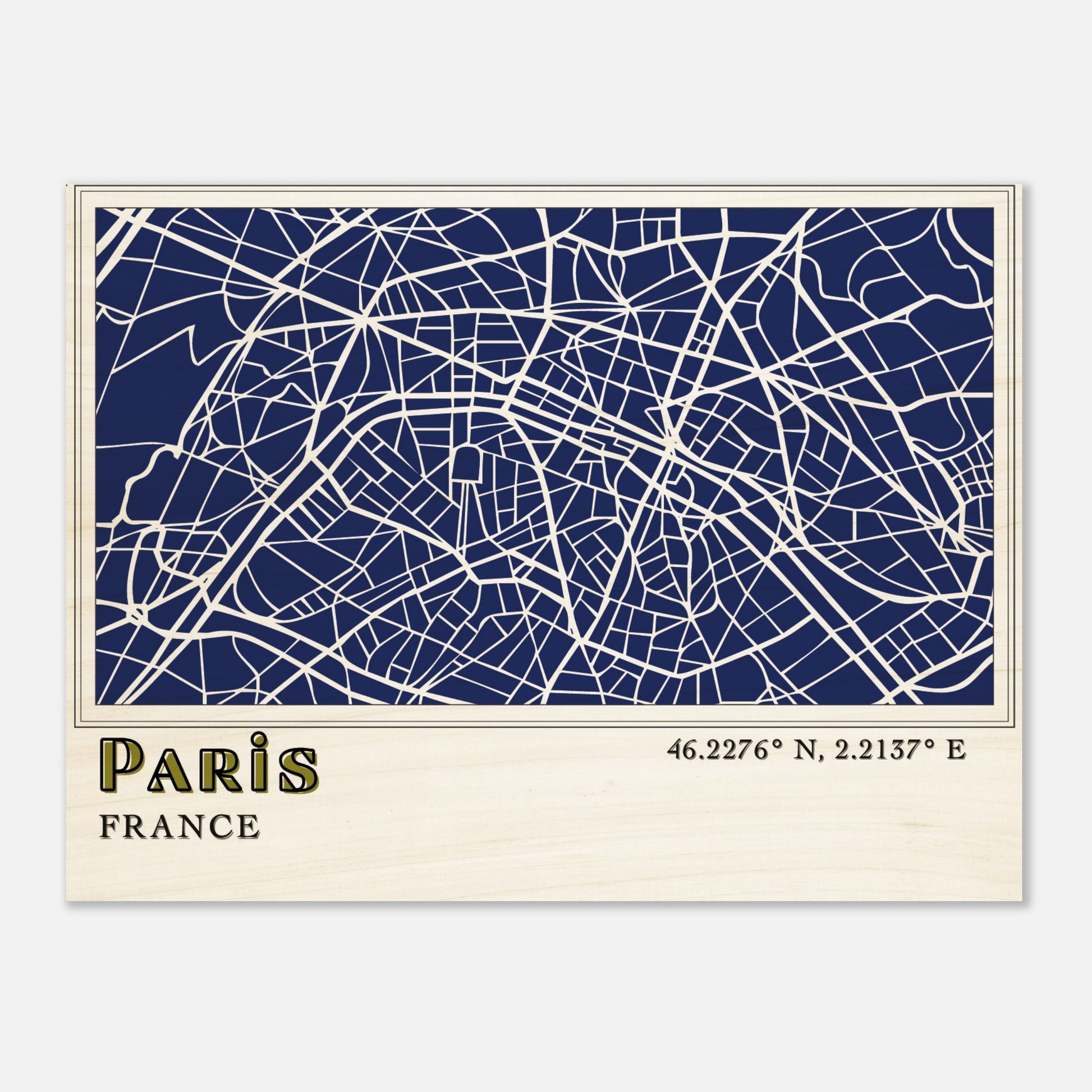 1d7781c0-4e6e-4337-977a-4c53d01fe336